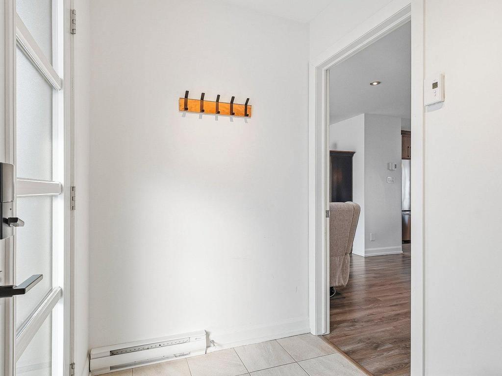 









4706


Rue des Ormes

,
Contrecoeur,




QC
J0L1C0

