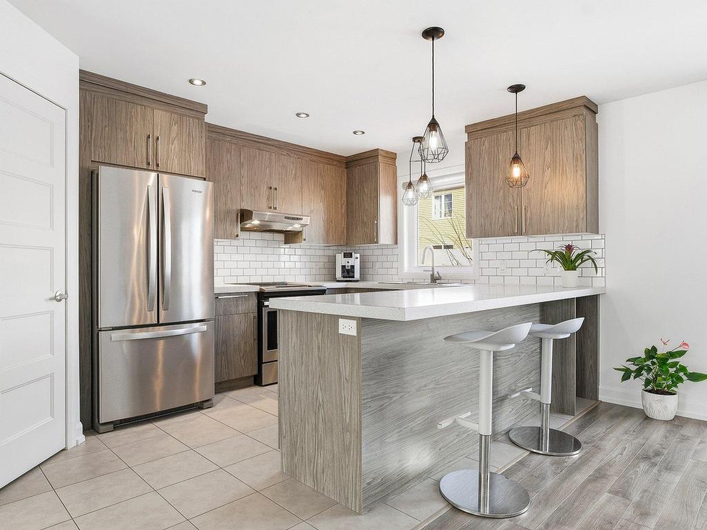 









4706


Rue des Ormes

,
Contrecoeur,




QC
J0L1C0

