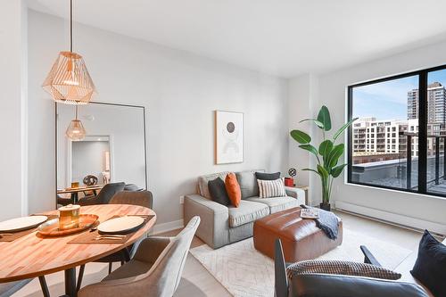 Photo de l'inscription vedette 