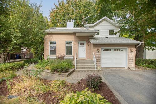 Photo de l'inscription vedette 