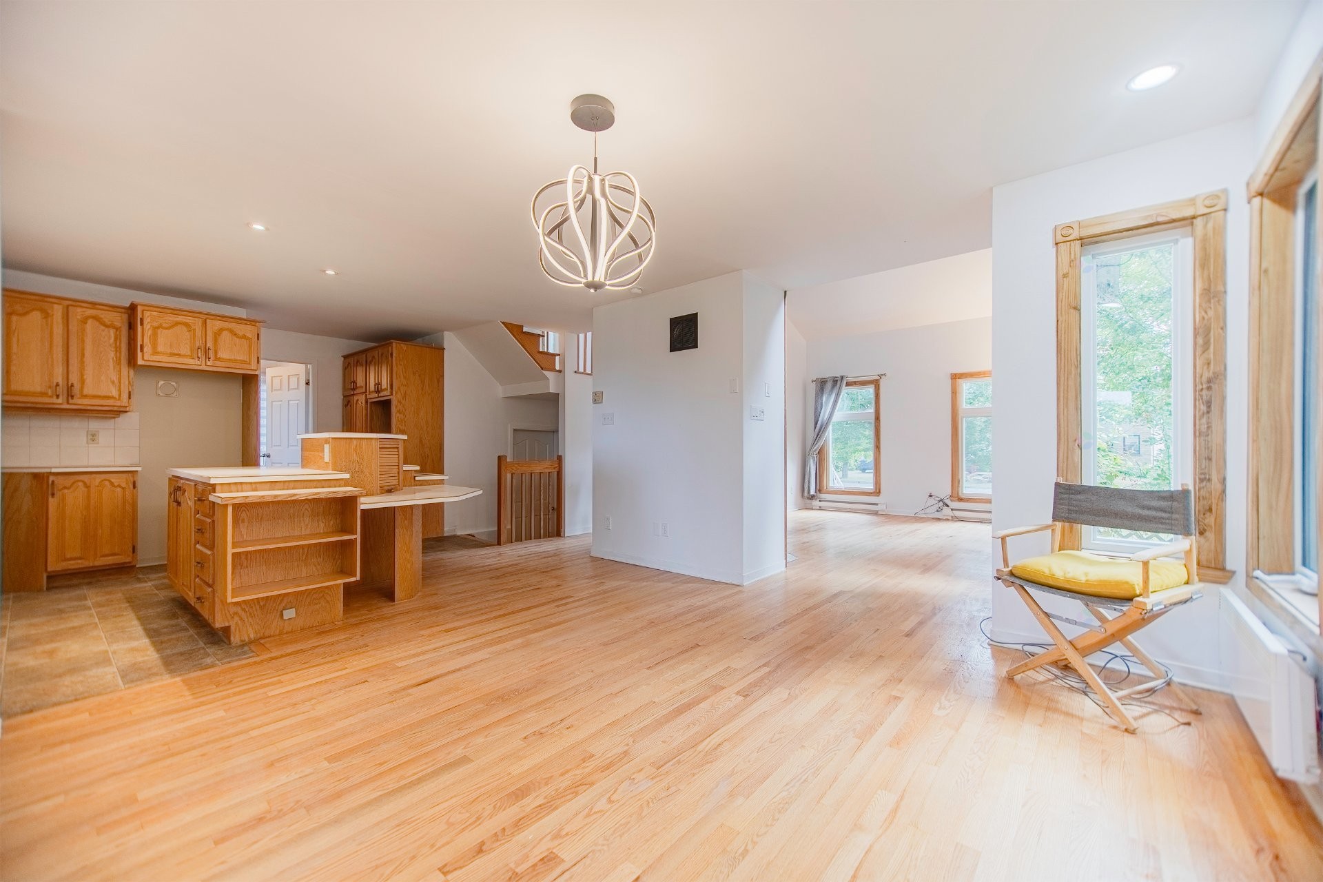 









377


Route Marie-Victorin

,
Verchères,




QC
J0L2R0

