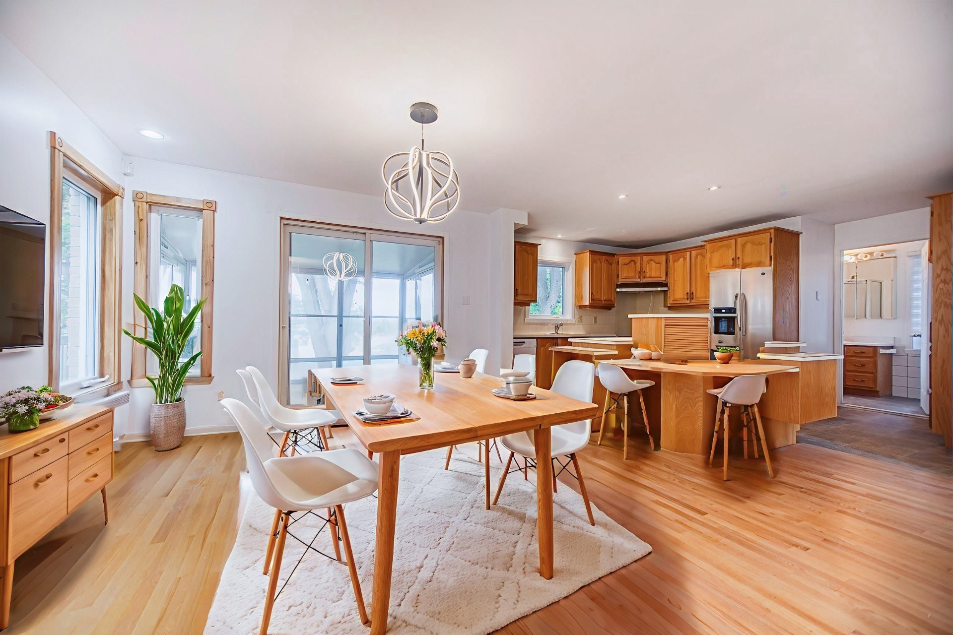 









377


Route Marie-Victorin

,
Verchères,




QC
J0L2R0

