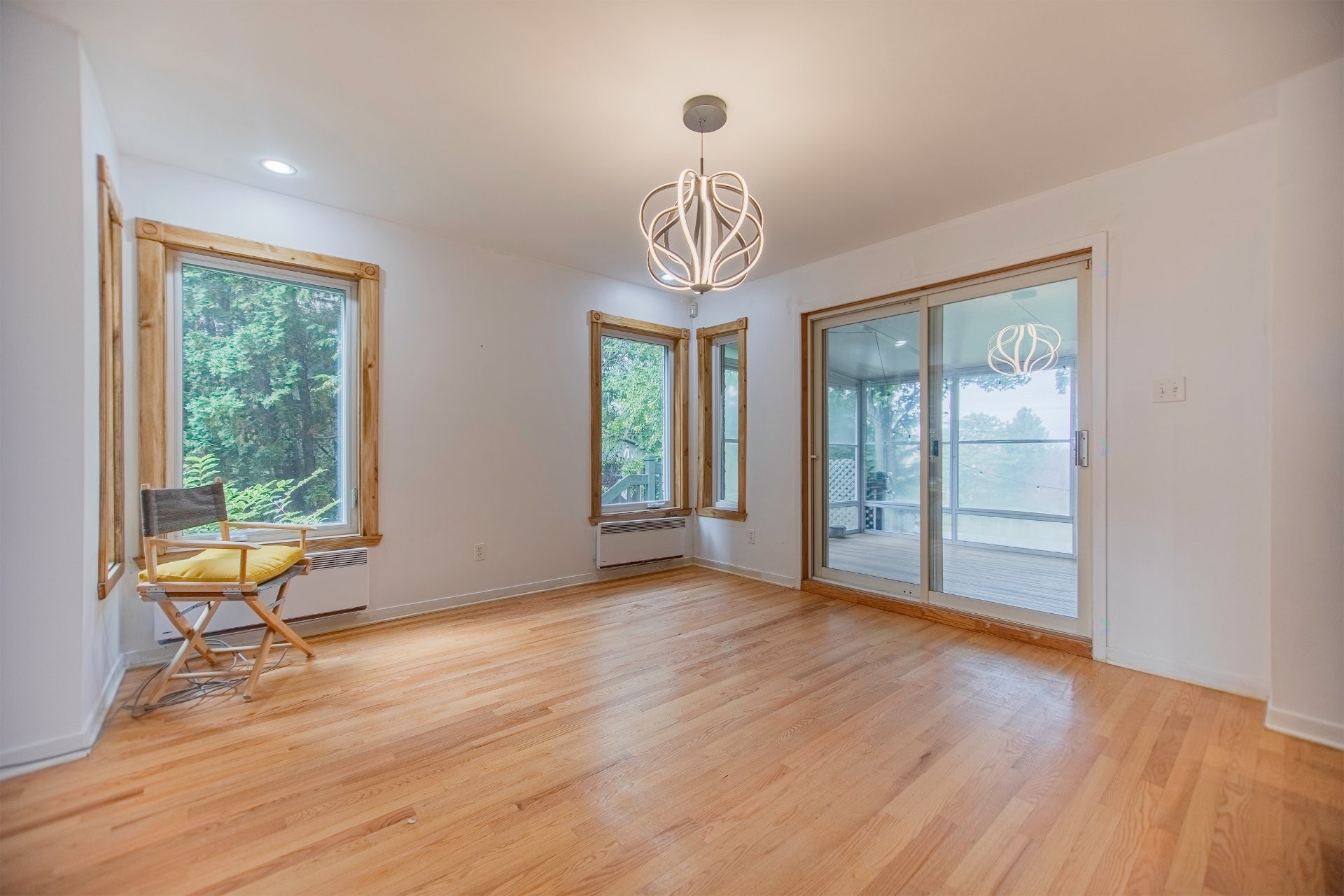 









377


Route Marie-Victorin

,
Verchères,




QC
J0L2R0

