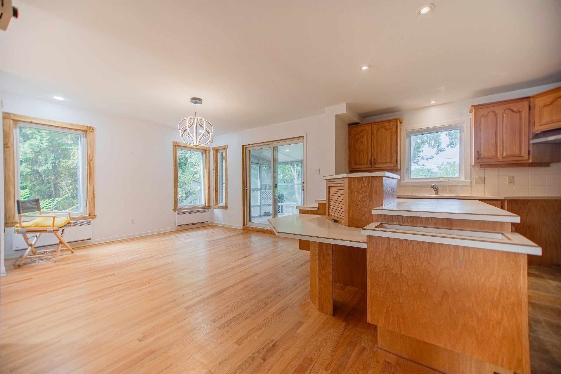 









377


Route Marie-Victorin

,
Verchères,




QC
J0L2R0

