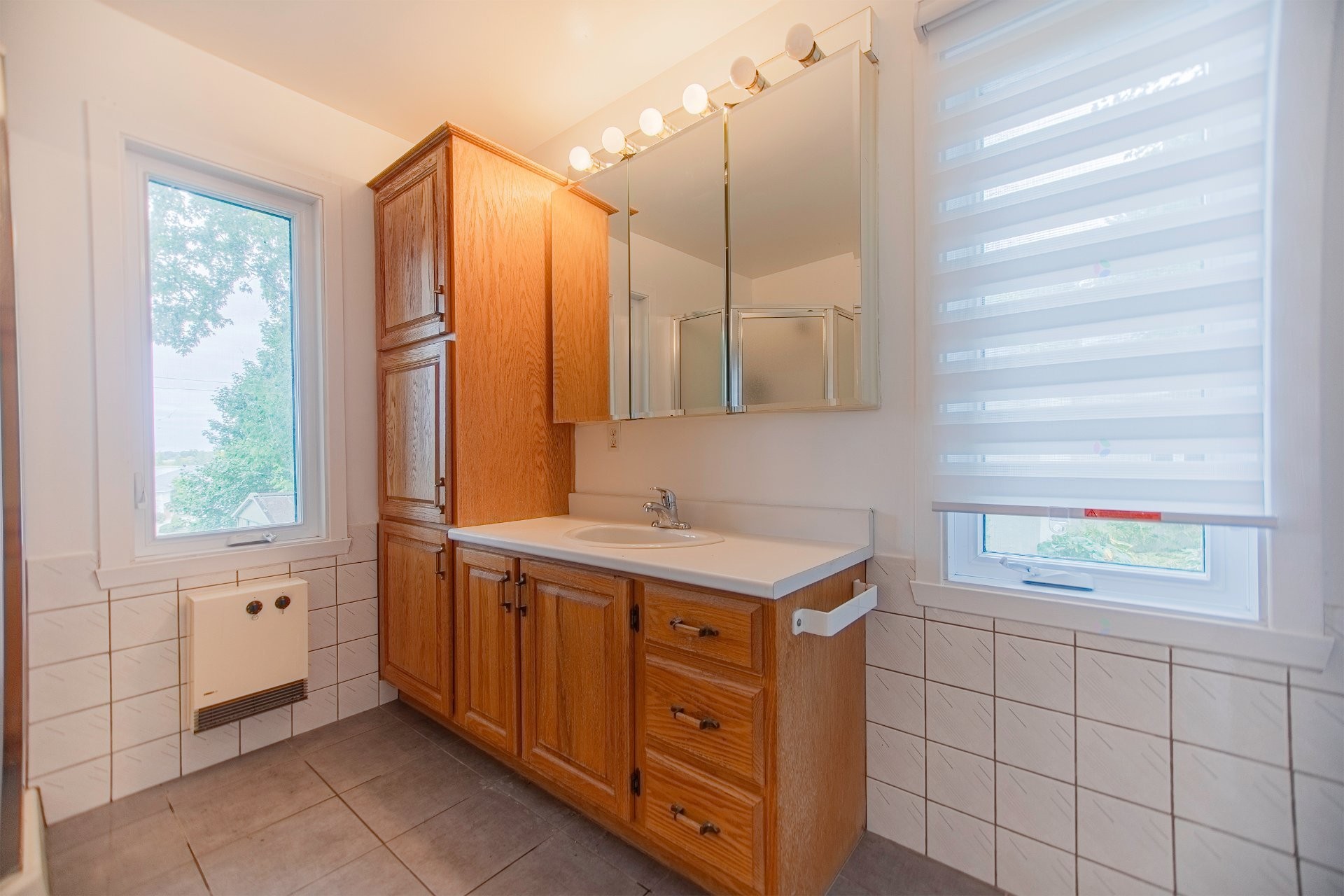 









377


Route Marie-Victorin

,
Verchères,




QC
J0L2R0

