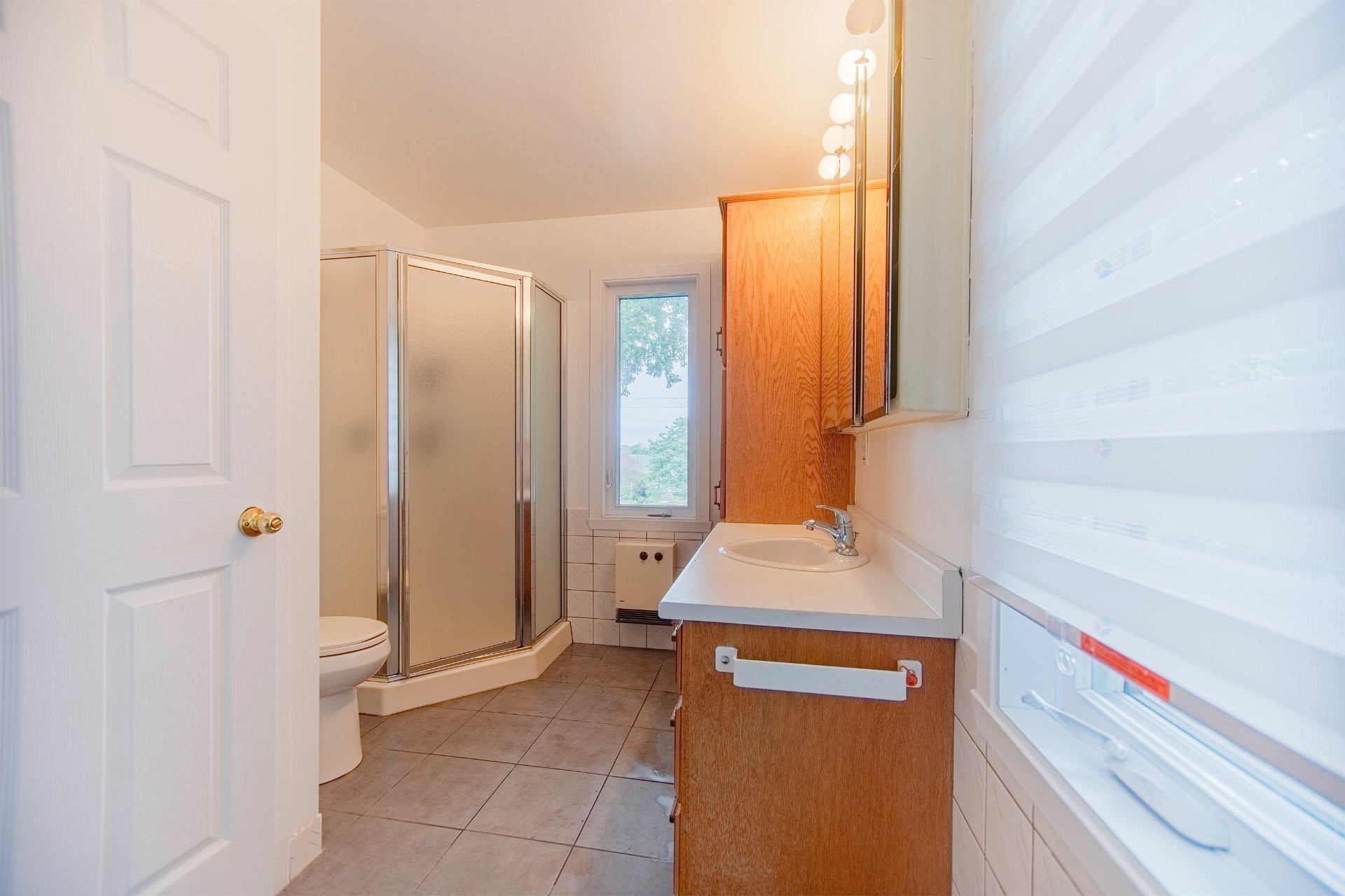 









377


Route Marie-Victorin

,
Verchères,




QC
J0L2R0

