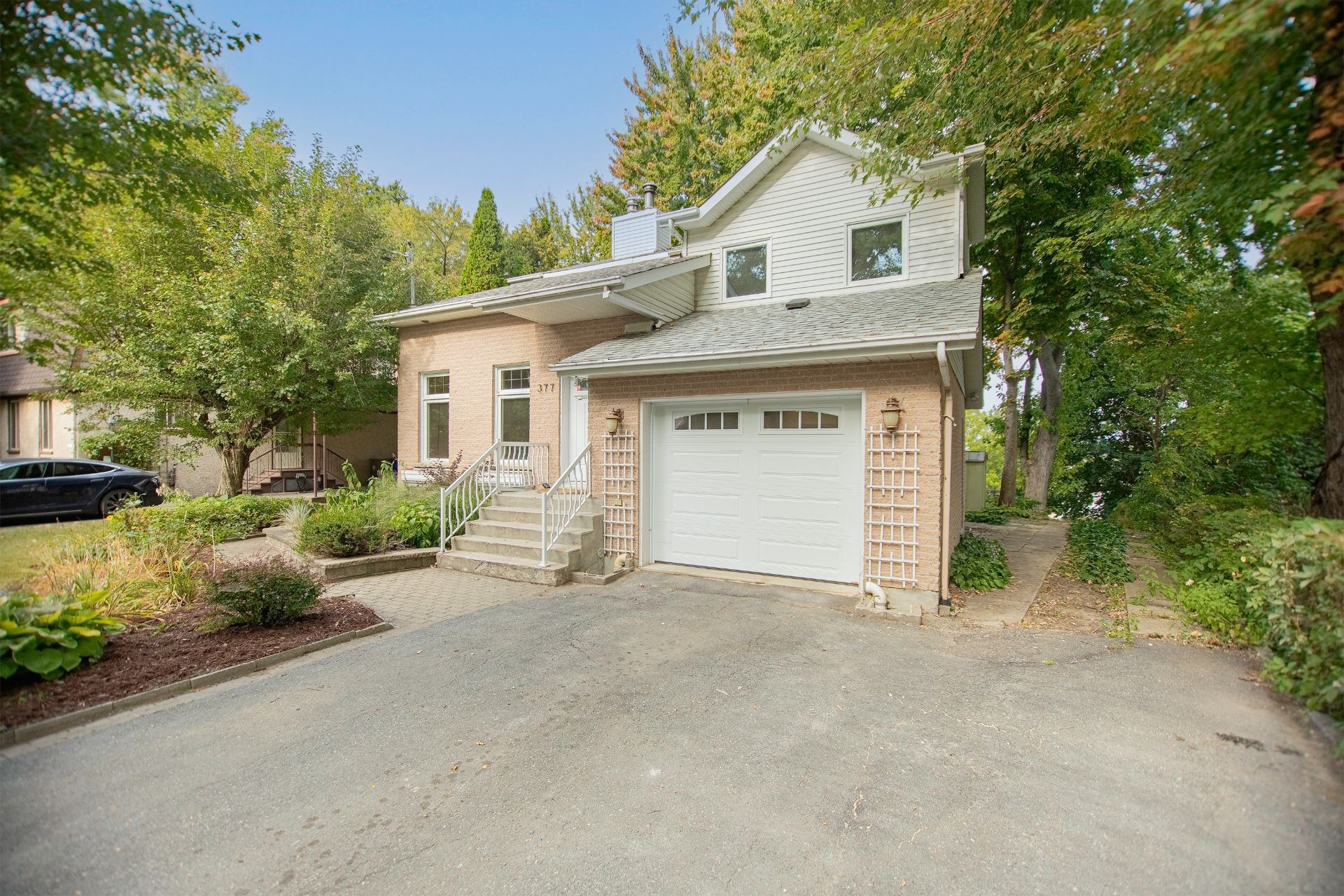 









377


Route Marie-Victorin

,
Verchères,




QC
J0L2R0

