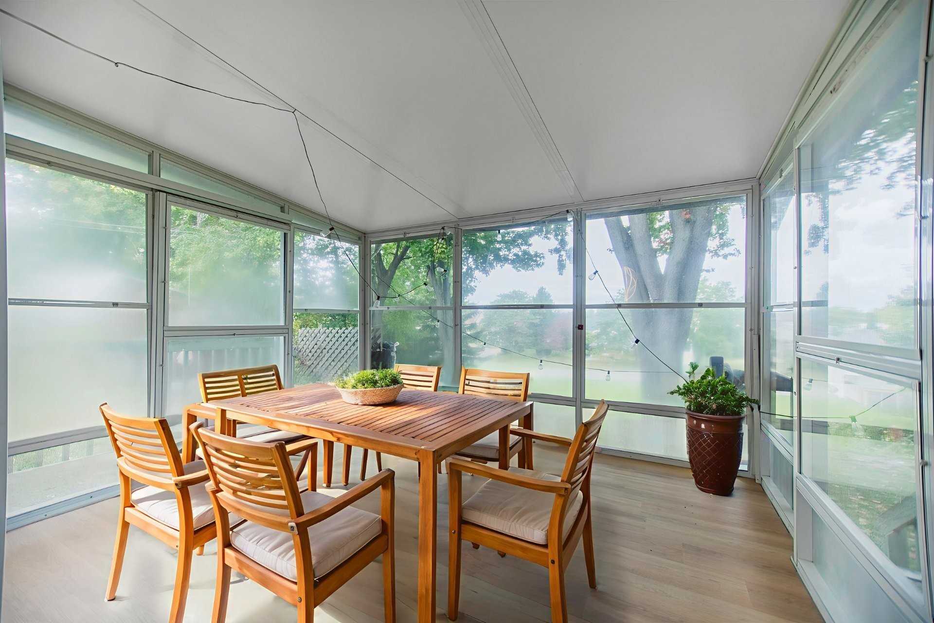 









377


Route Marie-Victorin

,
Verchères,




QC
J0L2R0

