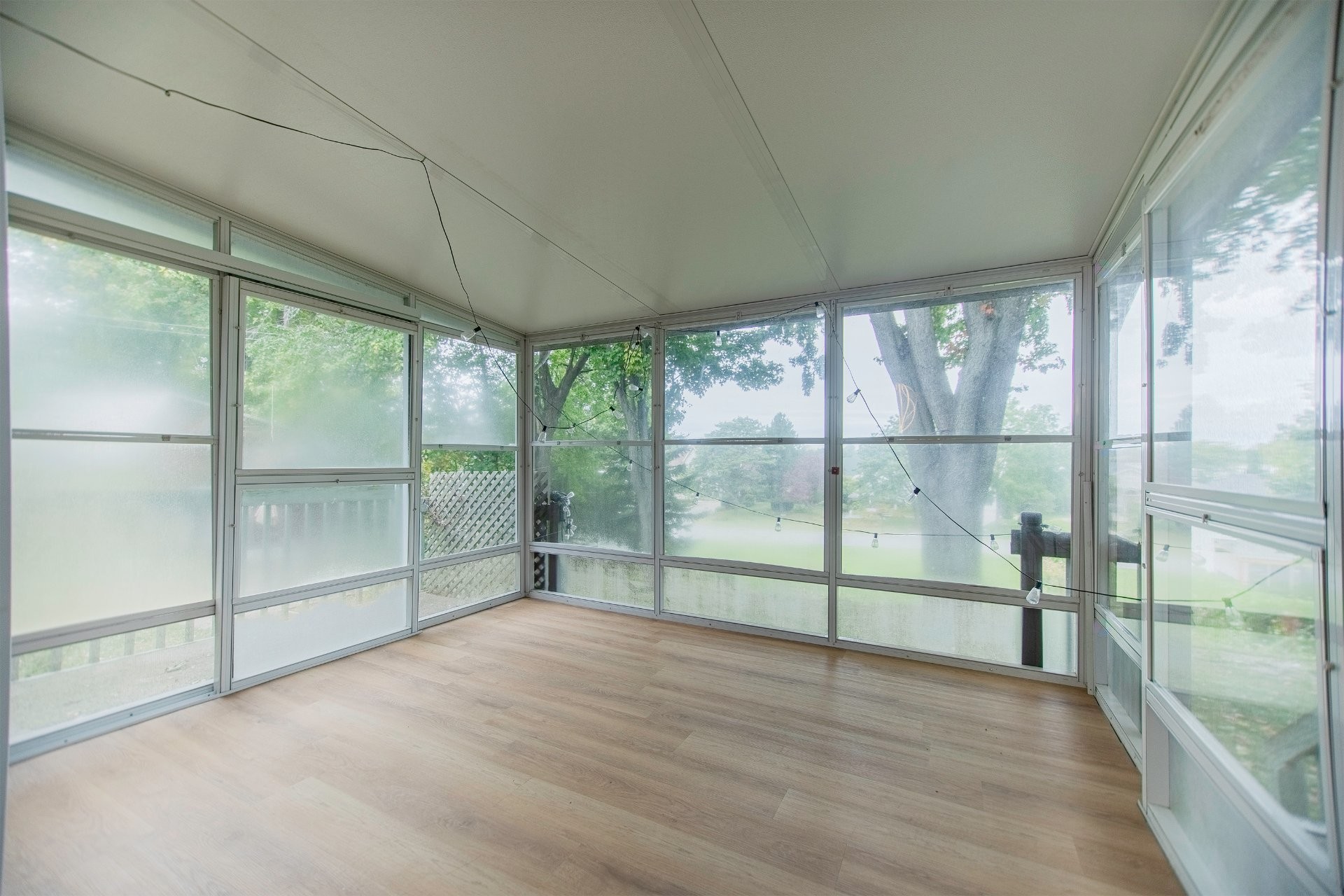 









377


Route Marie-Victorin

,
Verchères,




QC
J0L2R0

