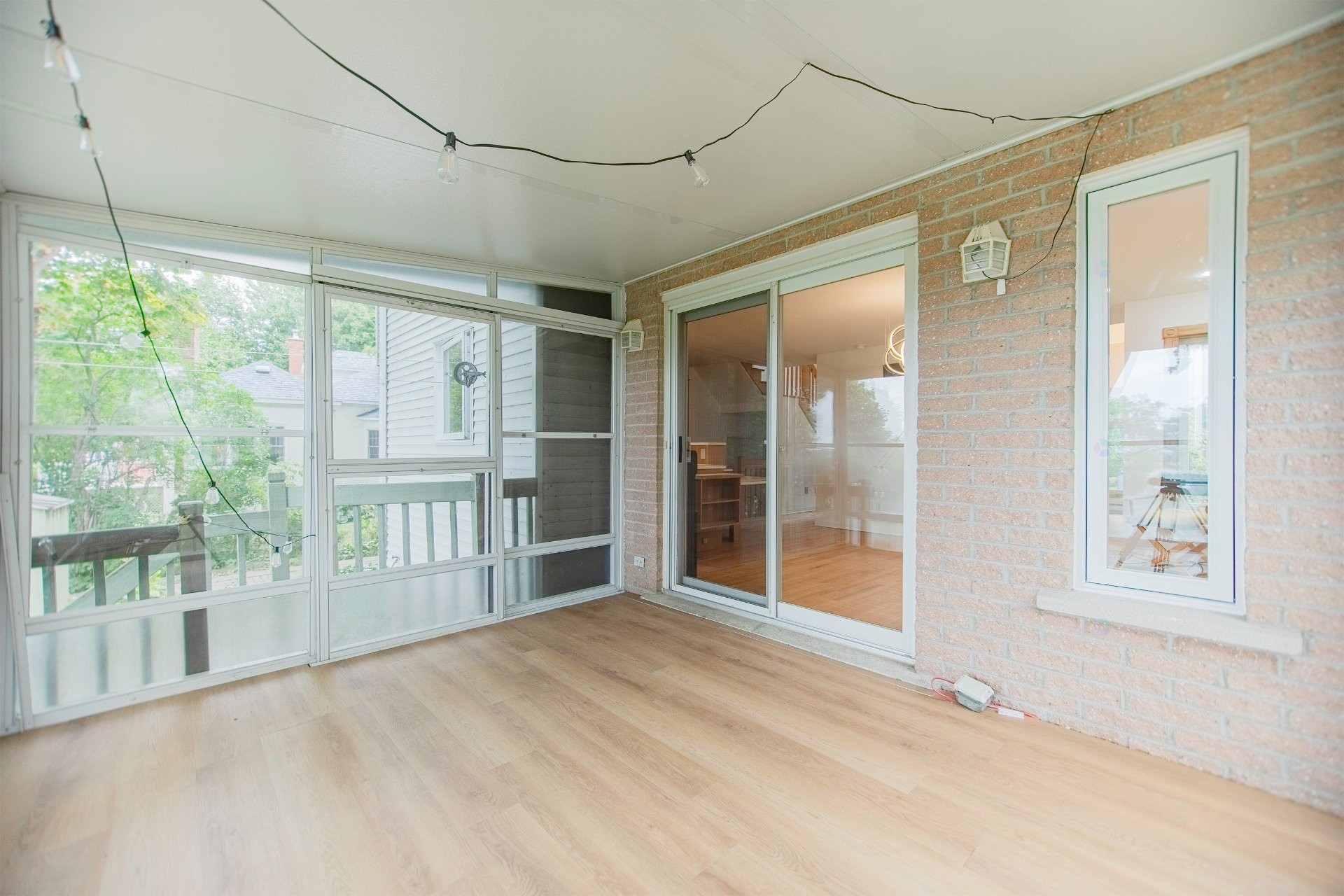 









377


Route Marie-Victorin

,
Verchères,




QC
J0L2R0

