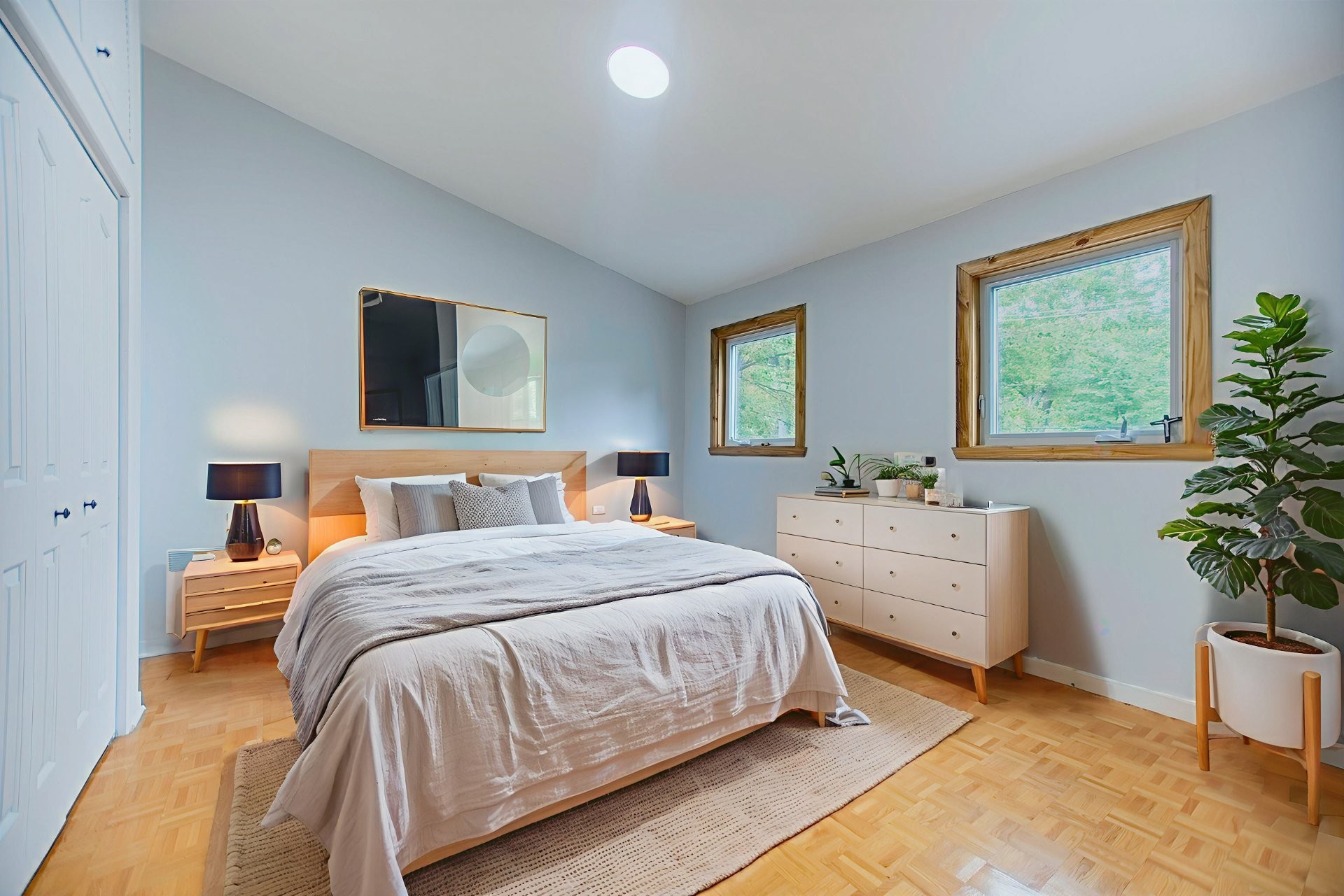 









377


Route Marie-Victorin

,
Verchères,




QC
J0L2R0

