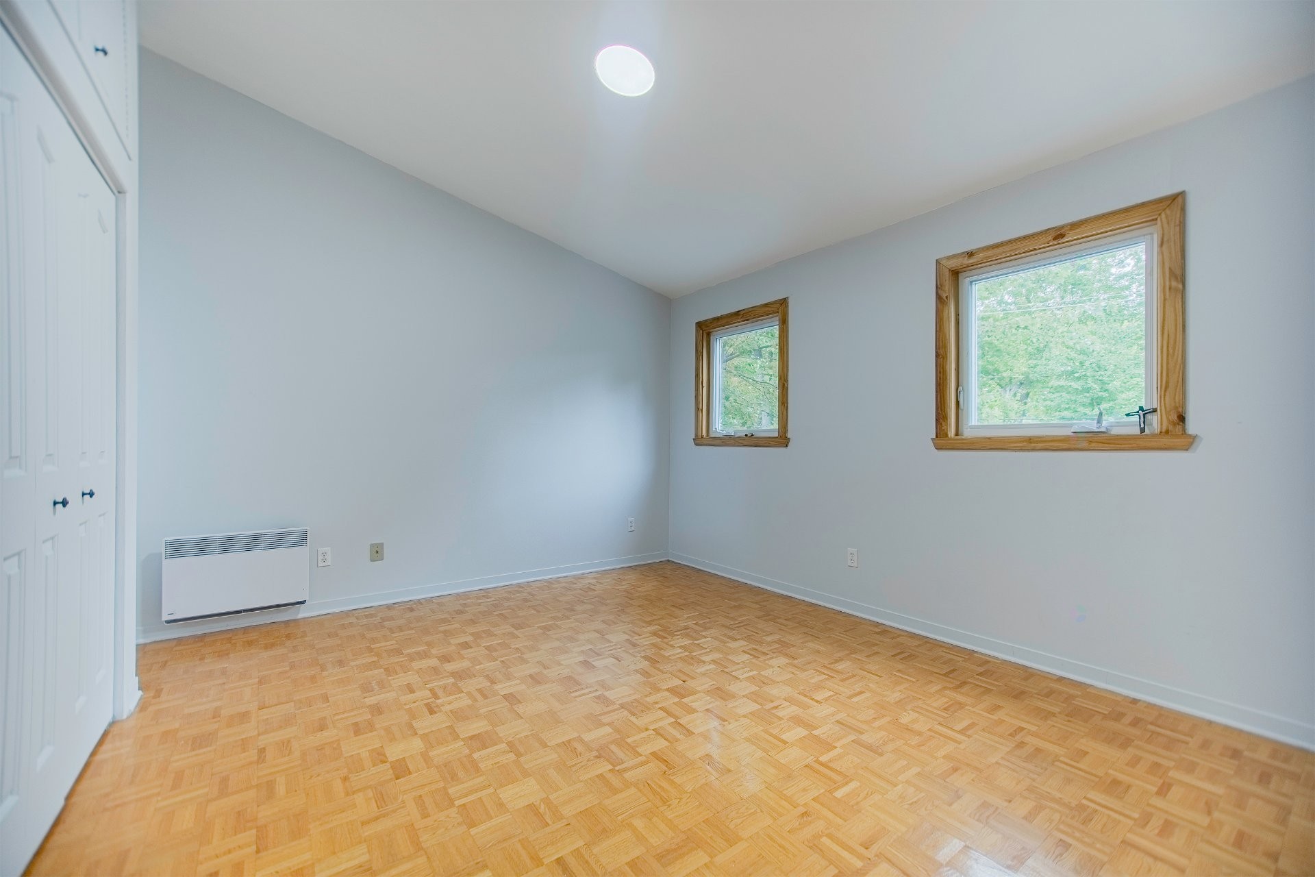 









377


Route Marie-Victorin

,
Verchères,




QC
J0L2R0

