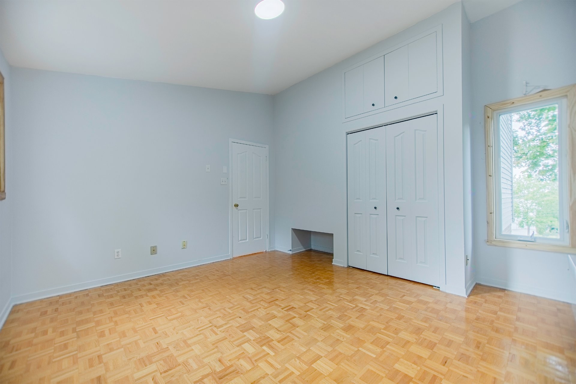 









377


Route Marie-Victorin

,
Verchères,




QC
J0L2R0

