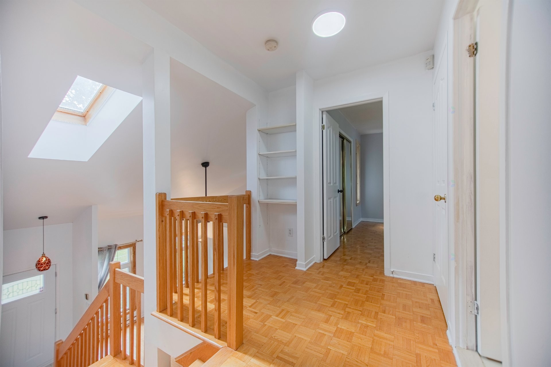 









377


Route Marie-Victorin

,
Verchères,




QC
J0L2R0

