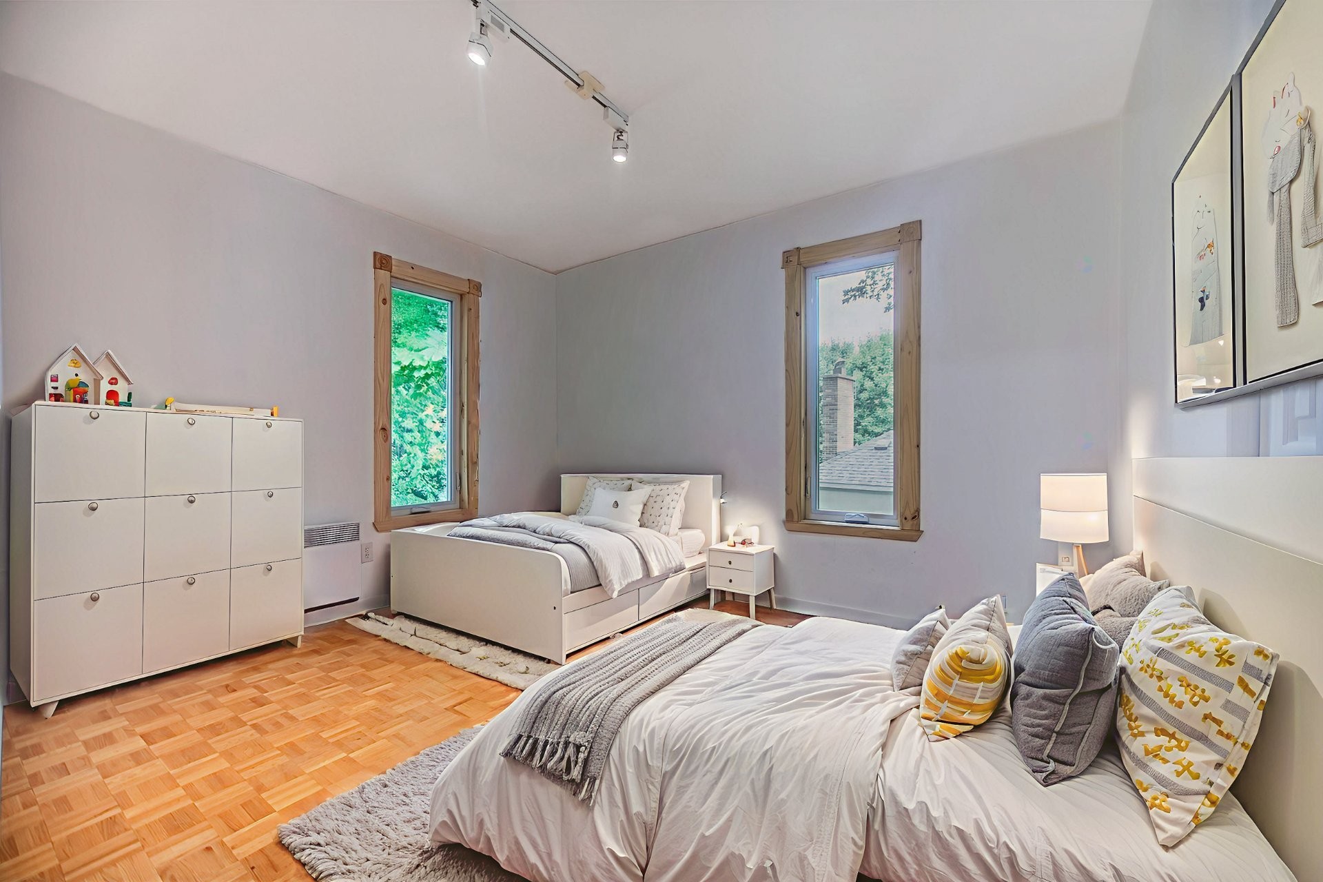 









377


Route Marie-Victorin

,
Verchères,




QC
J0L2R0

