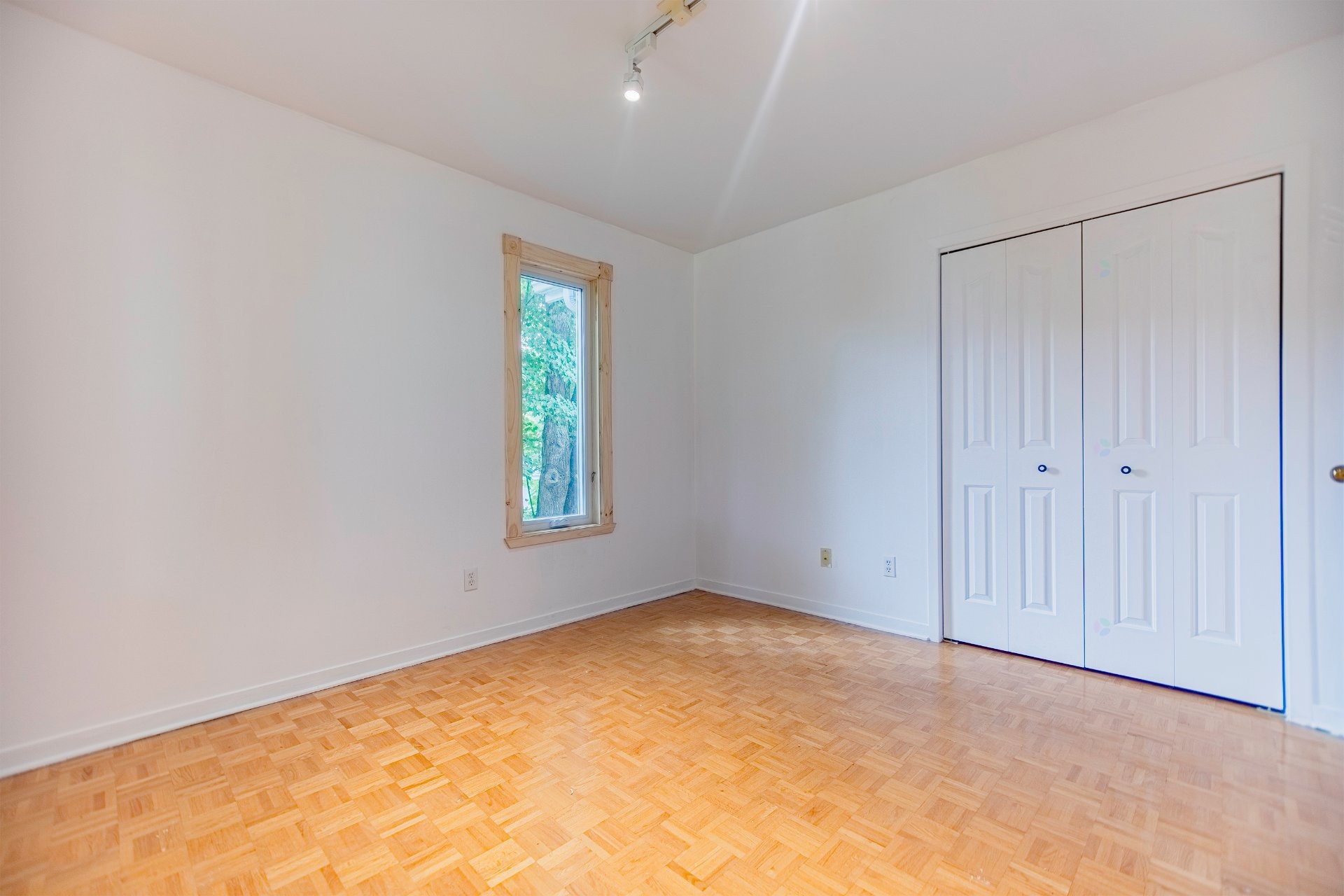 









377


Route Marie-Victorin

,
Verchères,




QC
J0L2R0

