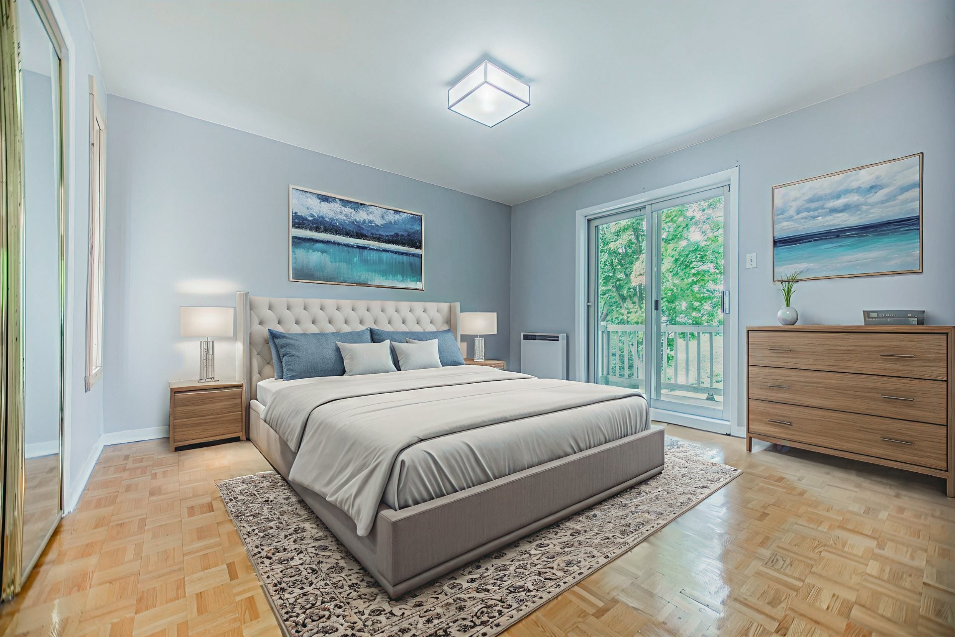 









377


Route Marie-Victorin

,
Verchères,




QC
J0L2R0

