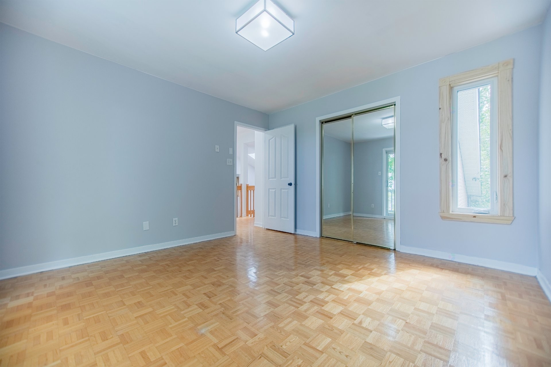 









377


Route Marie-Victorin

,
Verchères,




QC
J0L2R0

