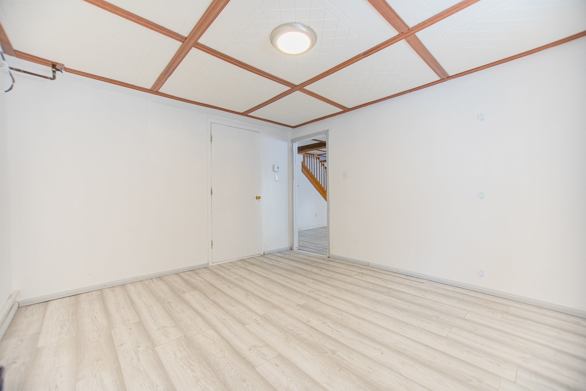 









377


Route Marie-Victorin

,
Verchères,




QC
J0L2R0

