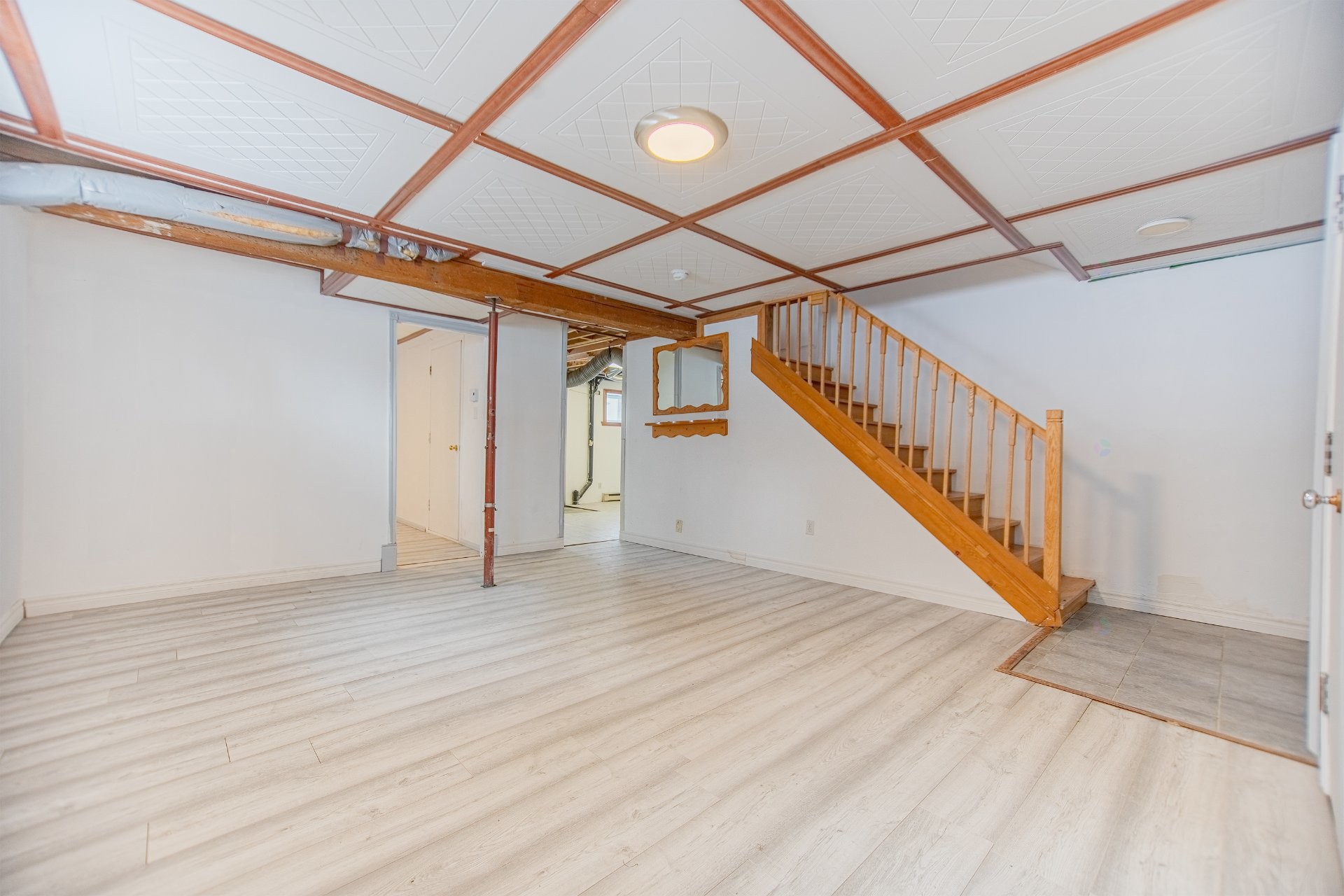 









377


Route Marie-Victorin

,
Verchères,




QC
J0L2R0

