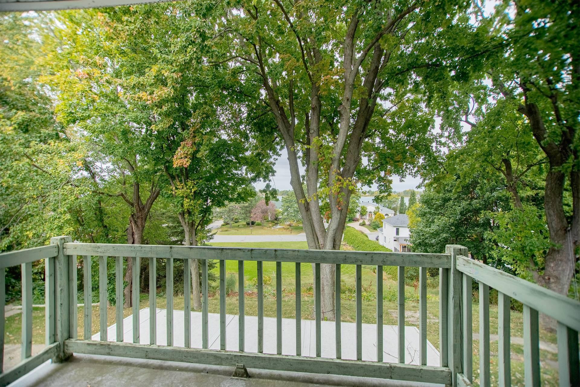 









377


Route Marie-Victorin

,
Verchères,




QC
J0L2R0

