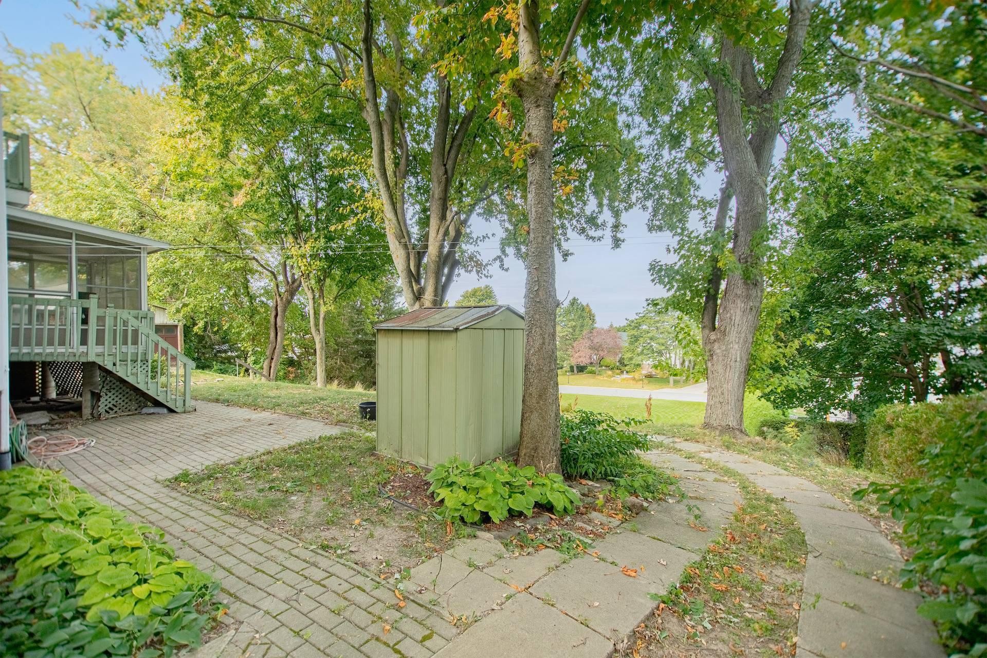 









377


Route Marie-Victorin

,
Verchères,




QC
J0L2R0

