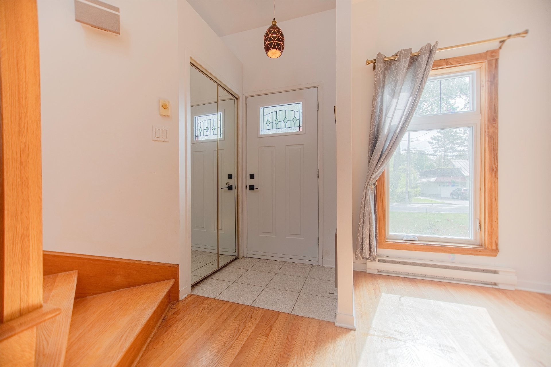 









377


Route Marie-Victorin

,
Verchères,




QC
J0L2R0

