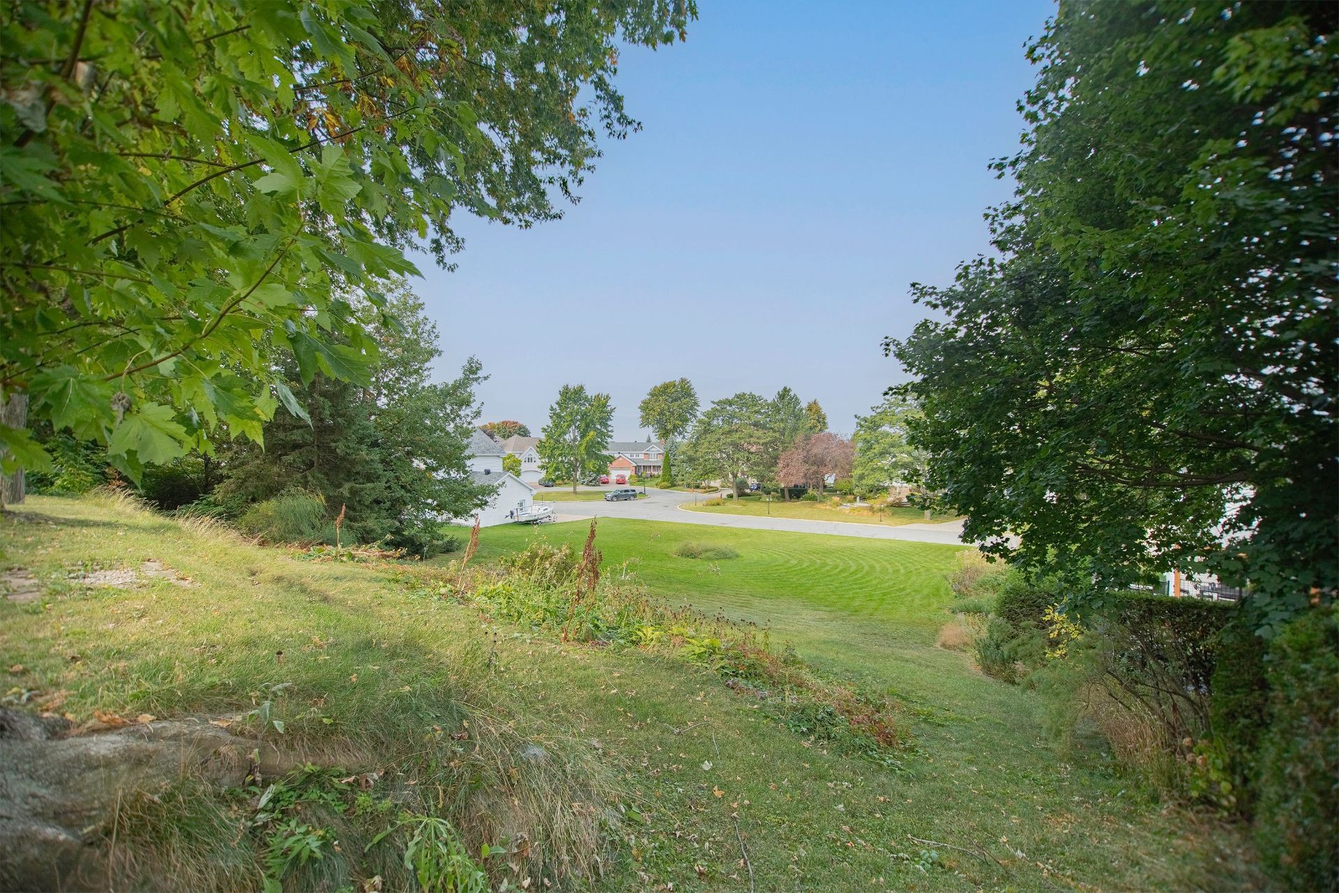 









377


Route Marie-Victorin

,
Verchères,




QC
J0L2R0

