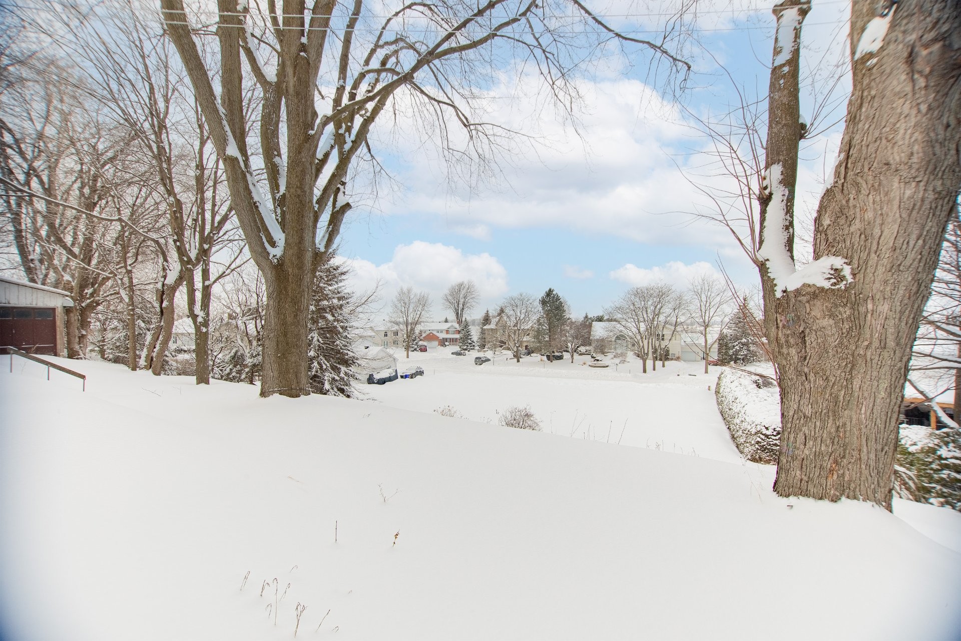 









377


Route Marie-Victorin

,
Verchères,




QC
J0L2R0

