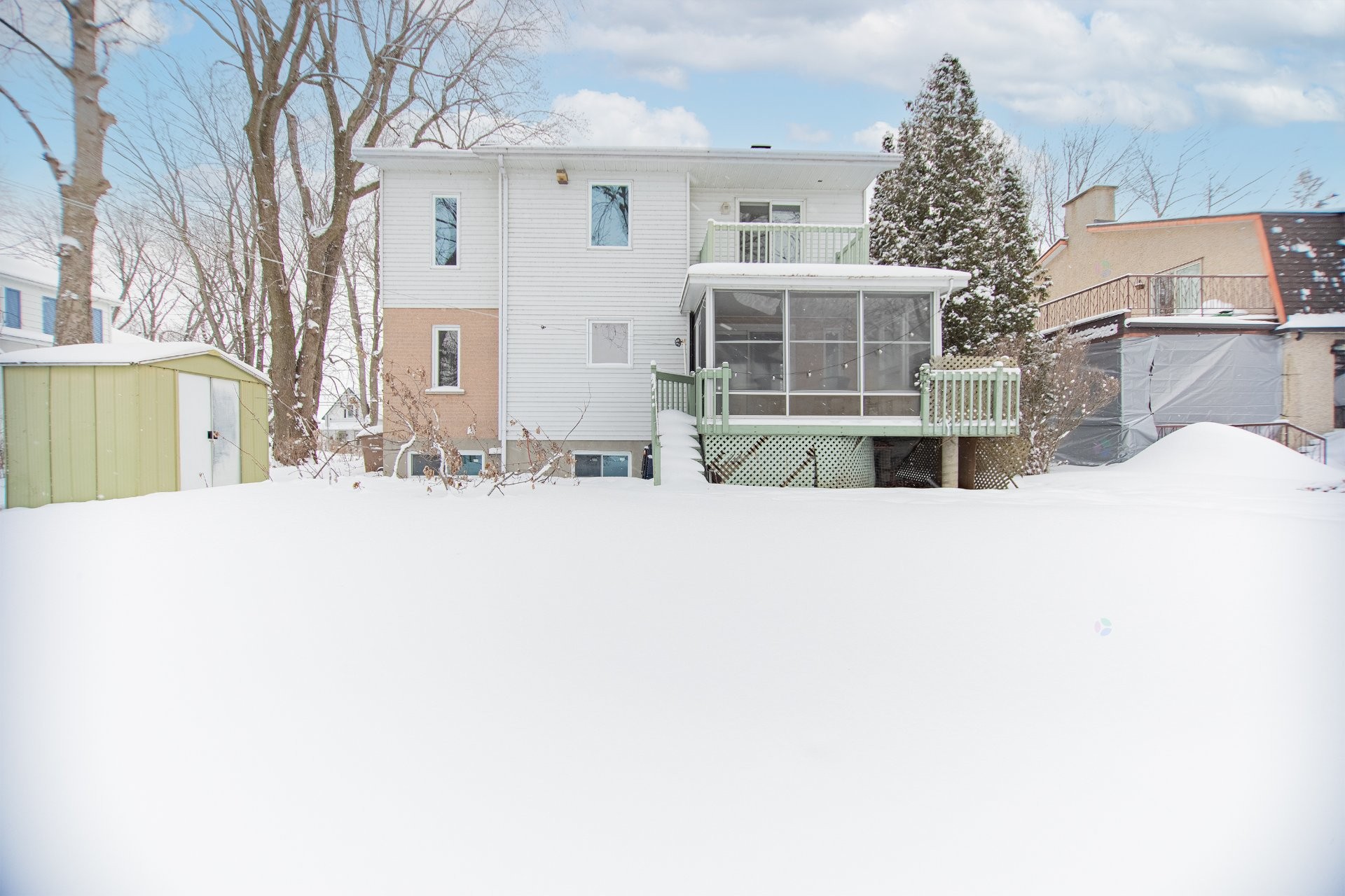 









377


Route Marie-Victorin

,
Verchères,




QC
J0L2R0

