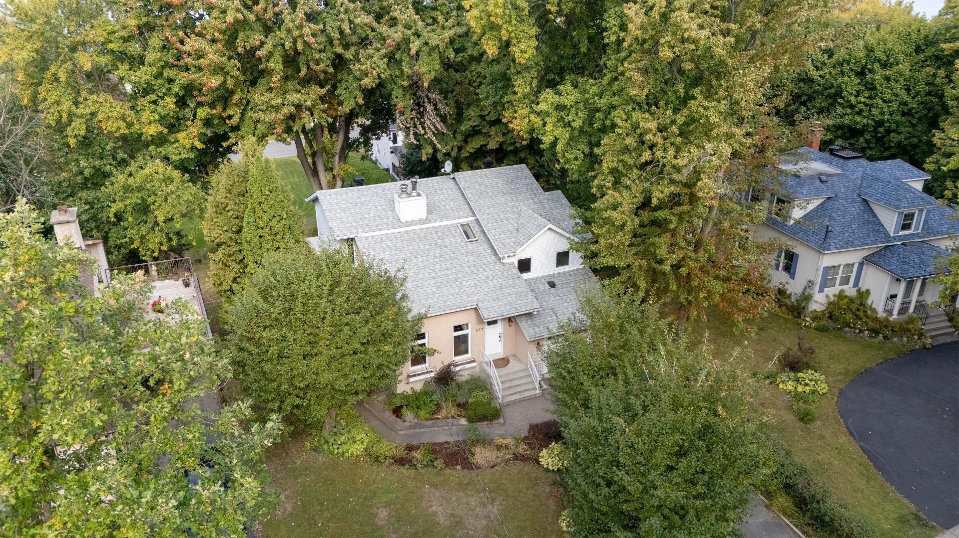 









377


Route Marie-Victorin

,
Verchères,




QC
J0L2R0

