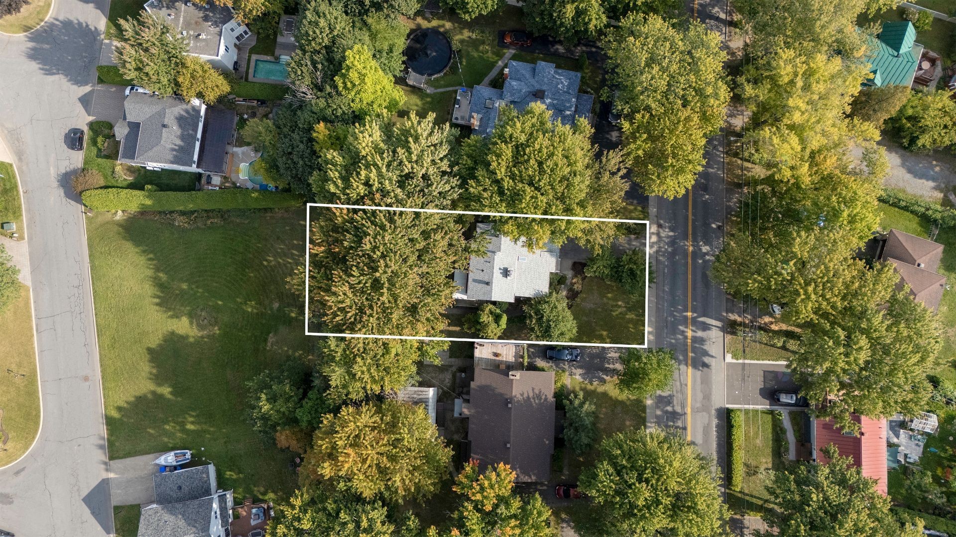 









377


Route Marie-Victorin

,
Verchères,




QC
J0L2R0

