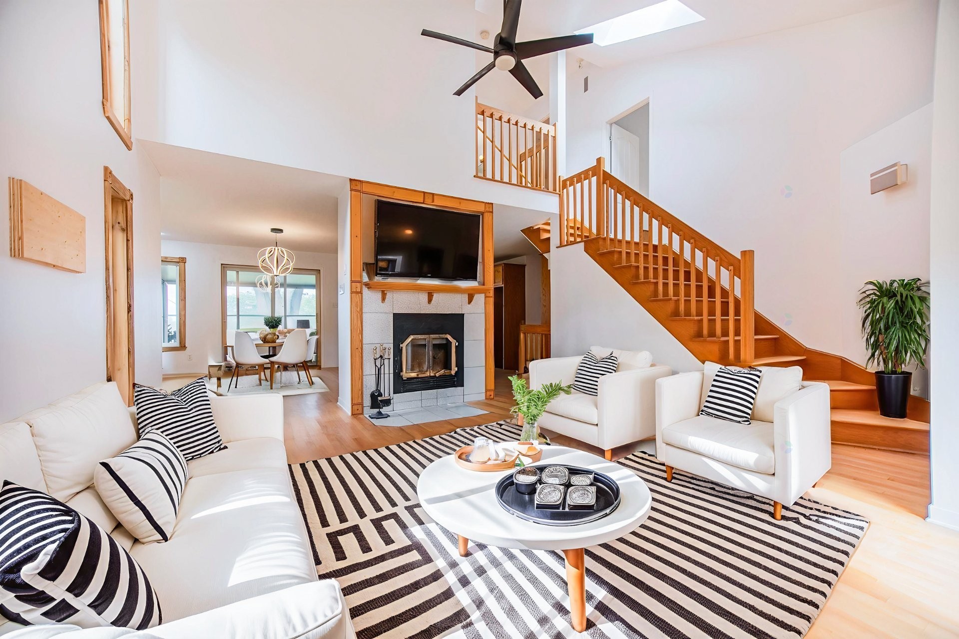 









377


Route Marie-Victorin

,
Verchères,




QC
J0L2R0

