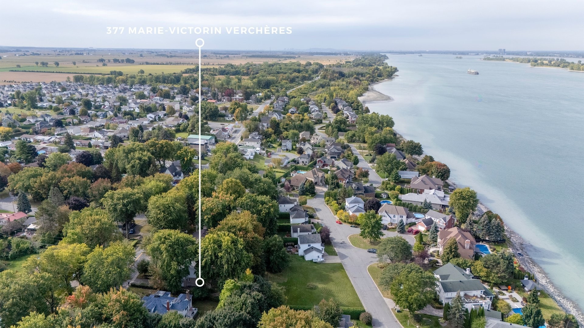 









377


Route Marie-Victorin

,
Verchères,




QC
J0L2R0

