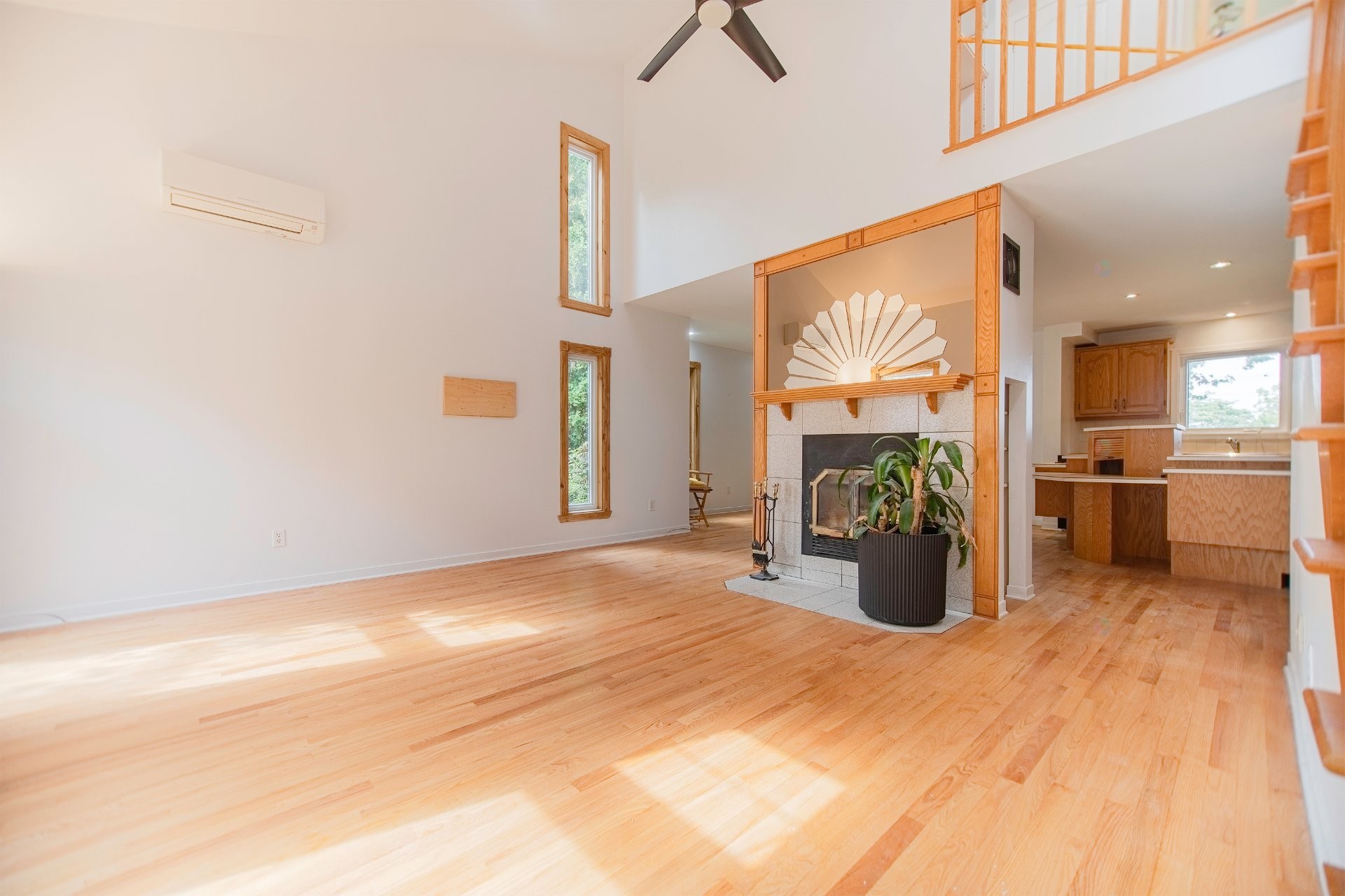 









377


Route Marie-Victorin

,
Verchères,




QC
J0L2R0

