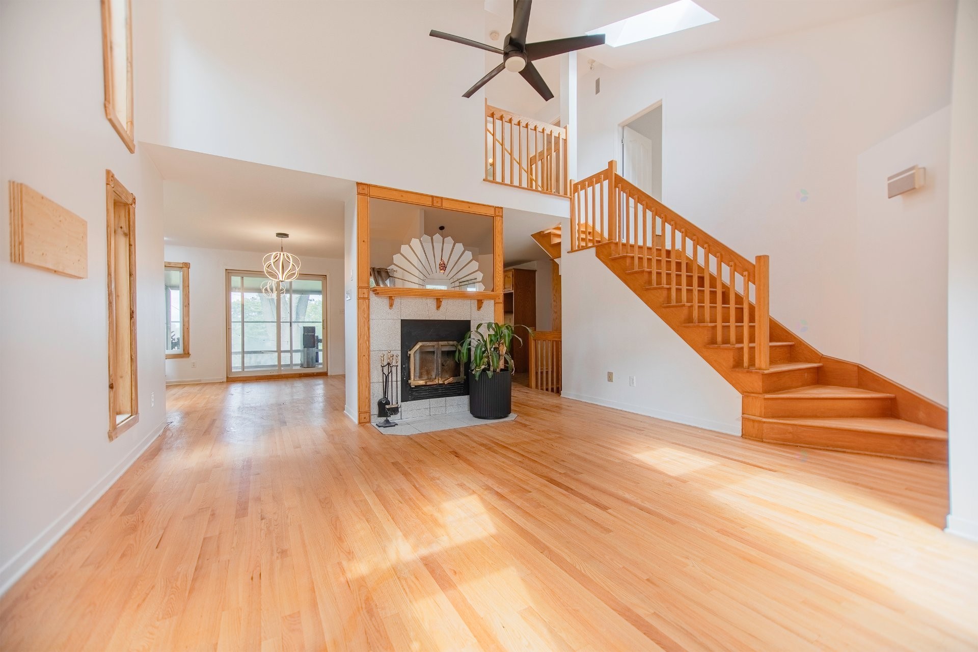 









377


Route Marie-Victorin

,
Verchères,




QC
J0L2R0

