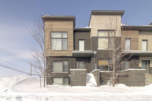 Photo de l'inscription vedette 