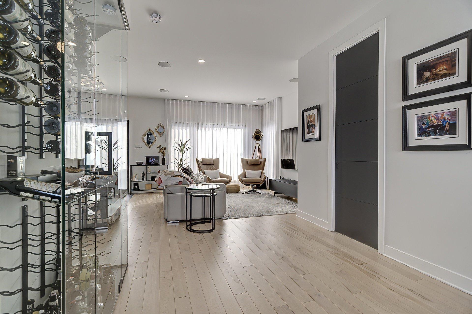 









959


Rue Ange-Aimé-Lebrun

,
Beloeil,




QC
J3G0V8

