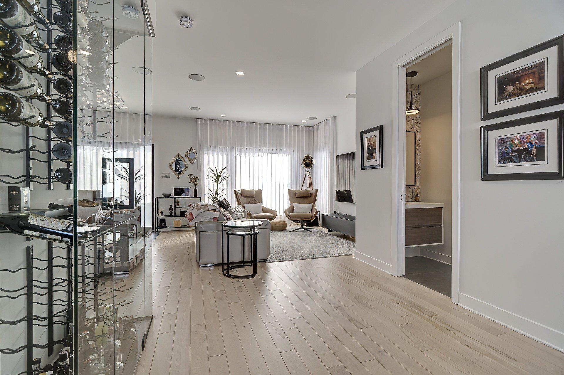 









959


Rue Ange-Aimé-Lebrun

,
Beloeil,




QC
J3G0V8

