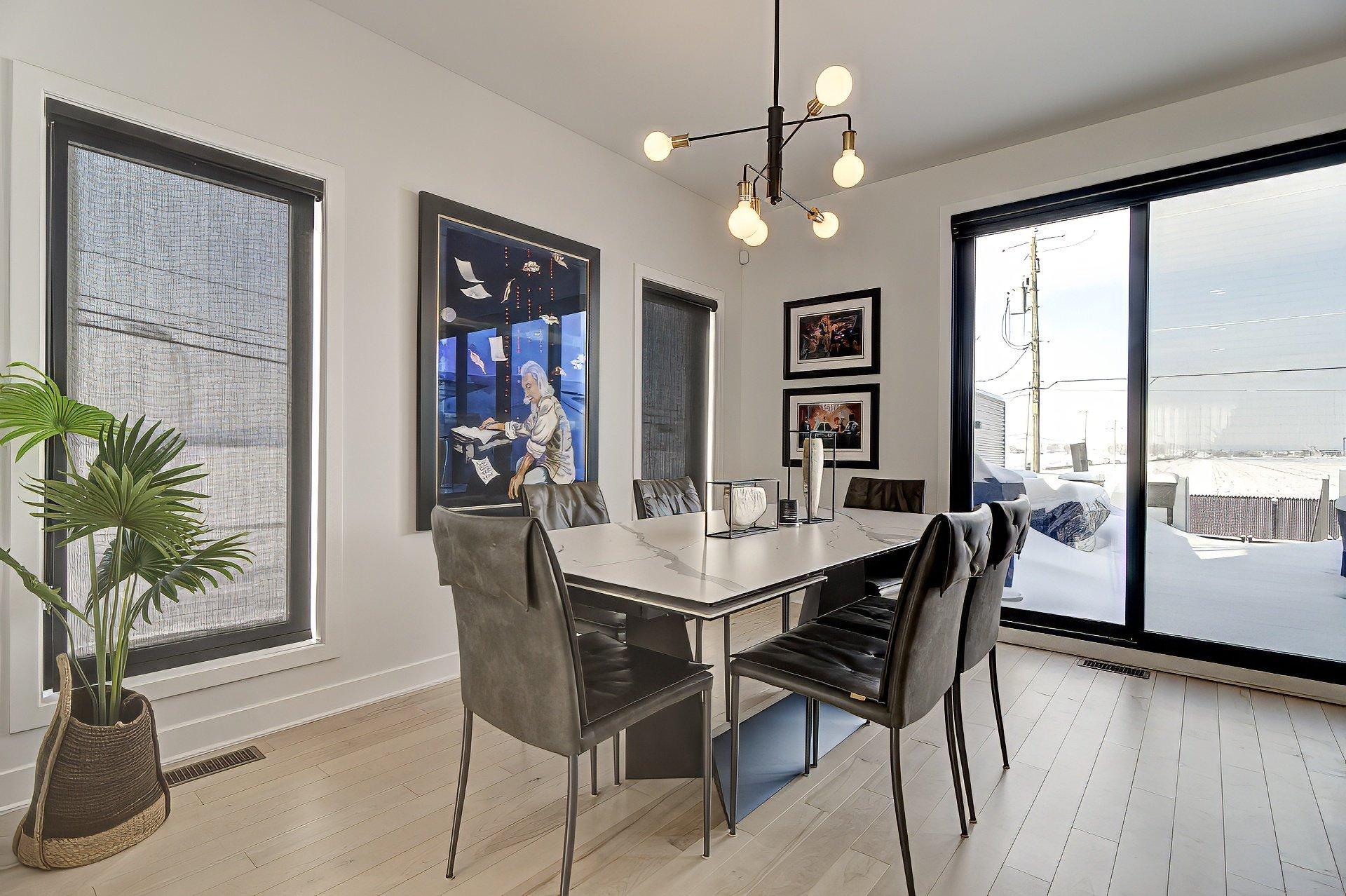 









959


Rue Ange-Aimé-Lebrun

,
Beloeil,




QC
J3G0V8

