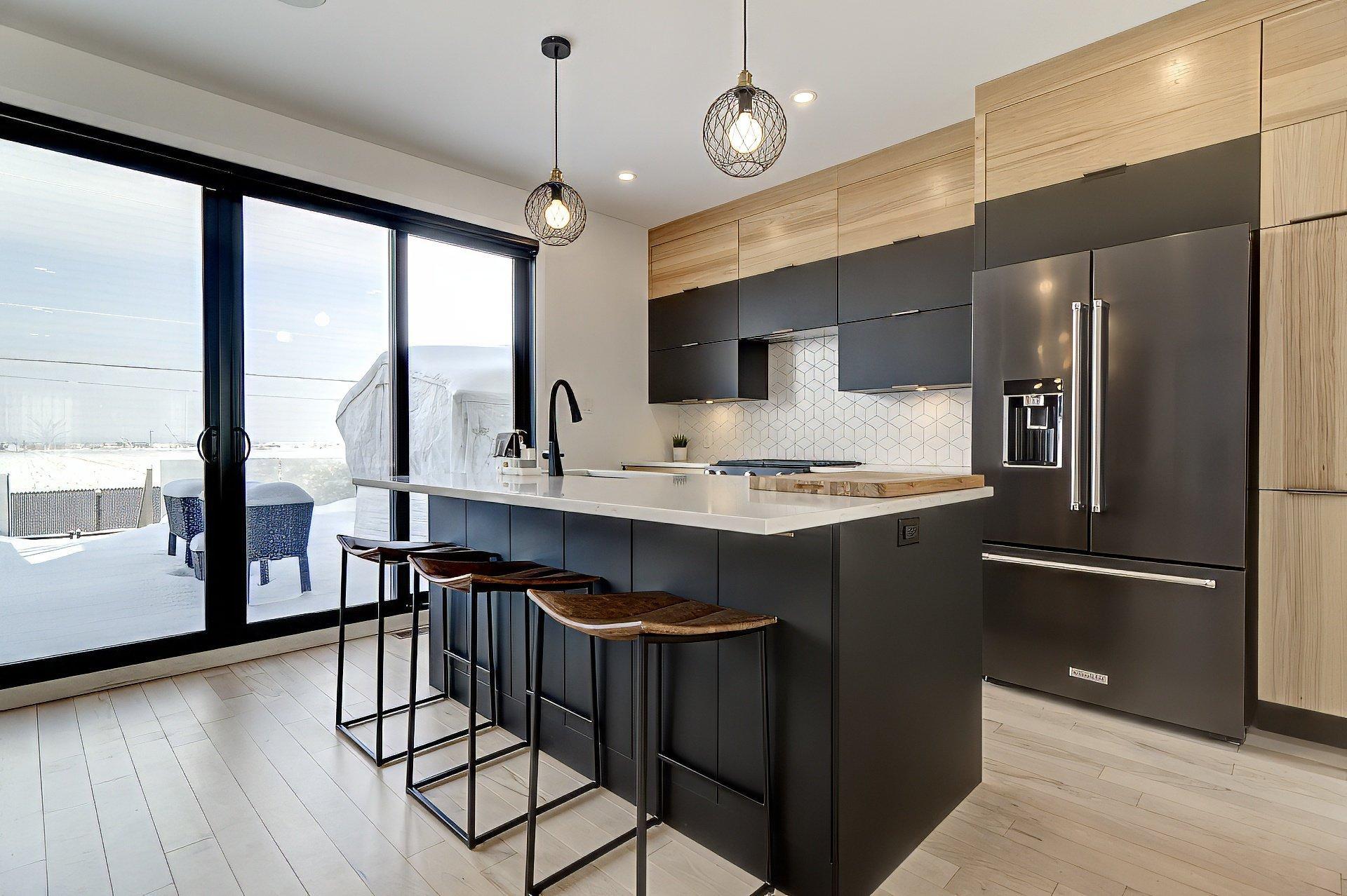 









959


Rue Ange-Aimé-Lebrun

,
Beloeil,




QC
J3G0V8

