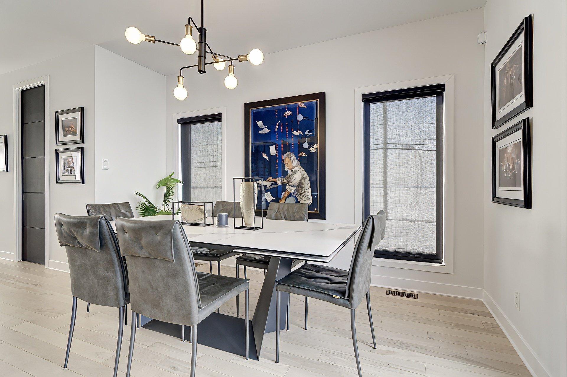 









959


Rue Ange-Aimé-Lebrun

,
Beloeil,




QC
J3G0V8

