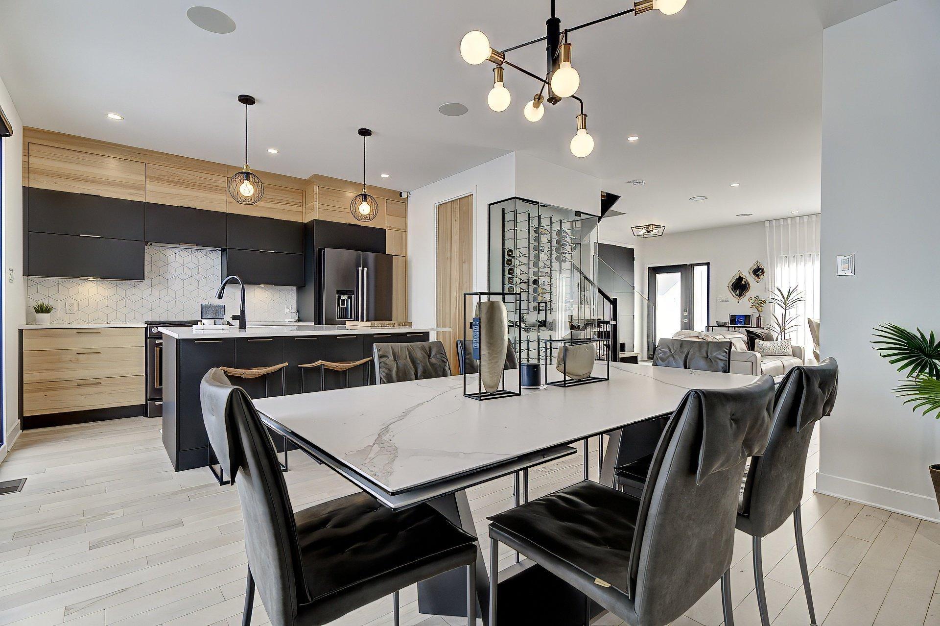 









959


Rue Ange-Aimé-Lebrun

,
Beloeil,




QC
J3G0V8

