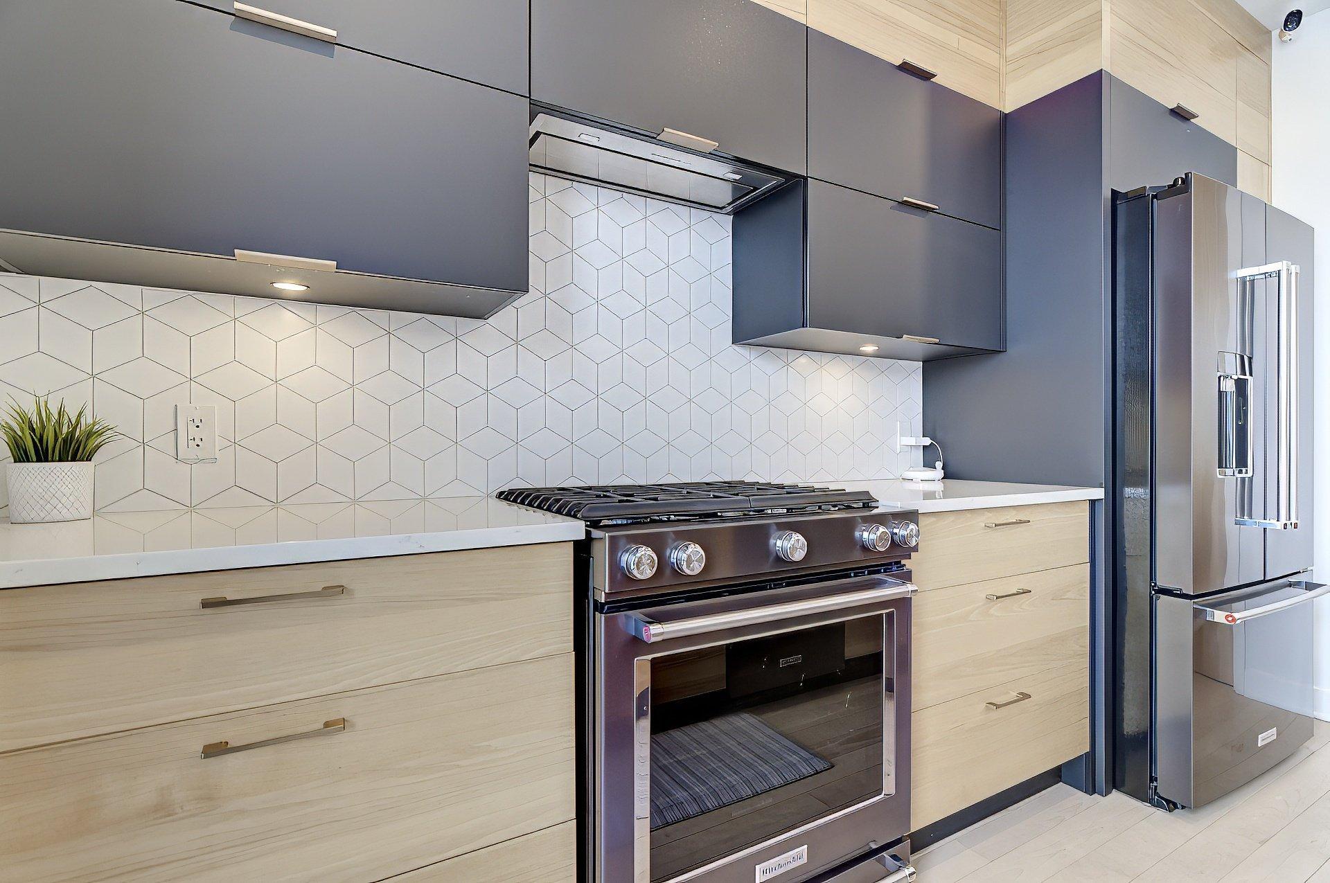 









959


Rue Ange-Aimé-Lebrun

,
Beloeil,




QC
J3G0V8

