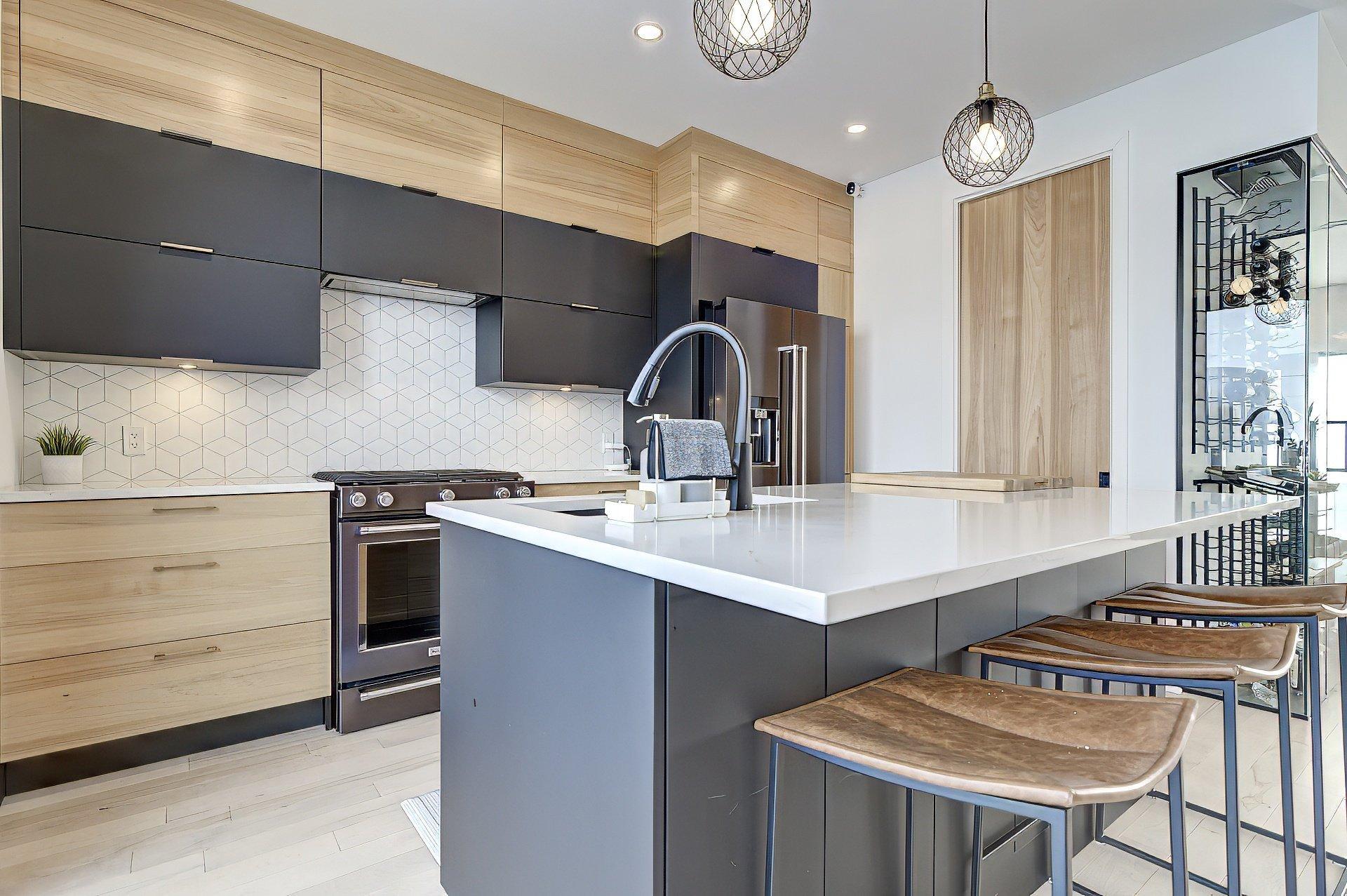 









959


Rue Ange-Aimé-Lebrun

,
Beloeil,




QC
J3G0V8

