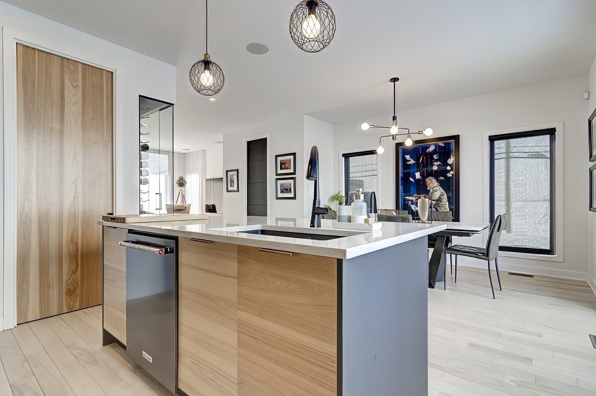 









959


Rue Ange-Aimé-Lebrun

,
Beloeil,




QC
J3G0V8

