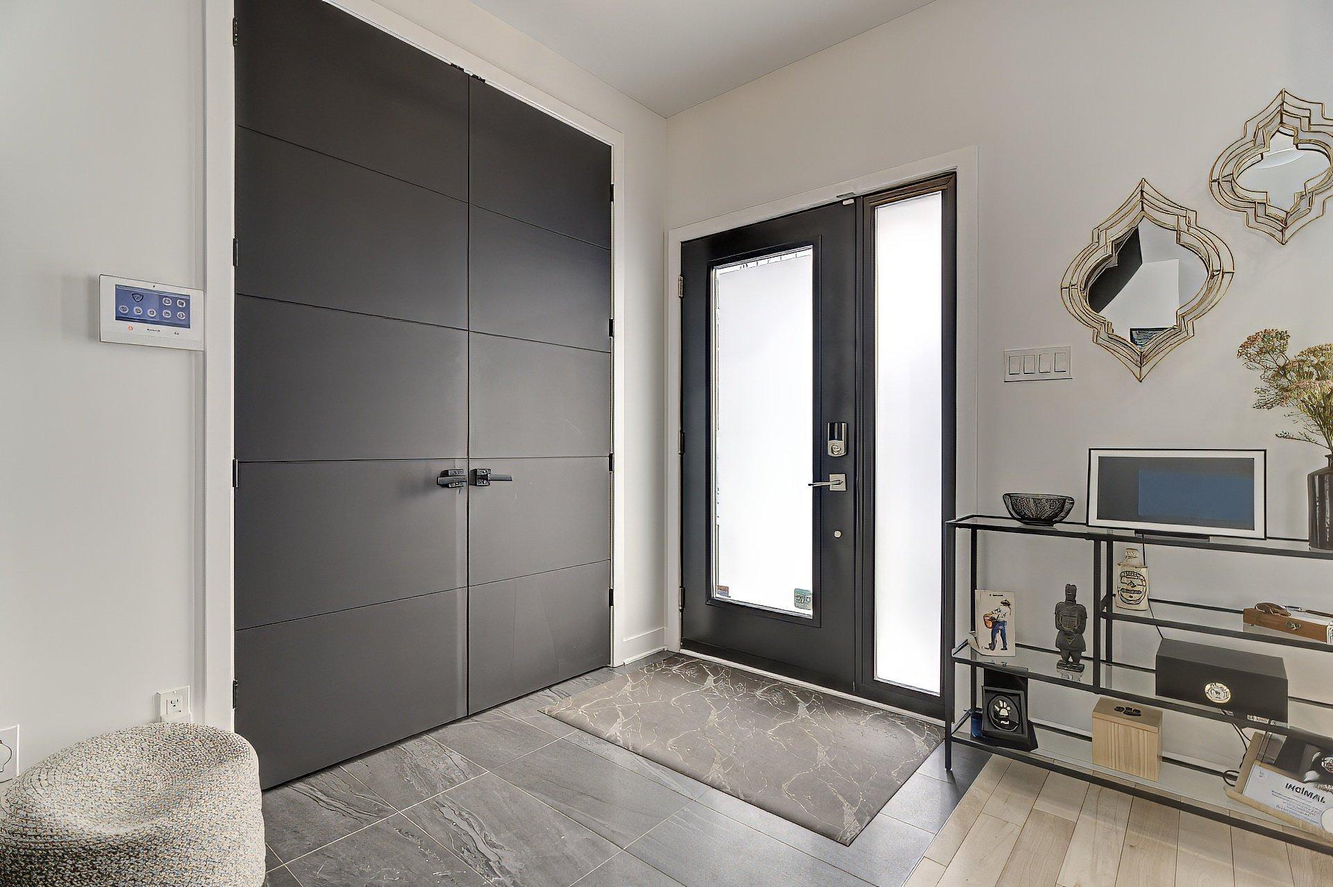 









959


Rue Ange-Aimé-Lebrun

,
Beloeil,




QC
J3G0V8

