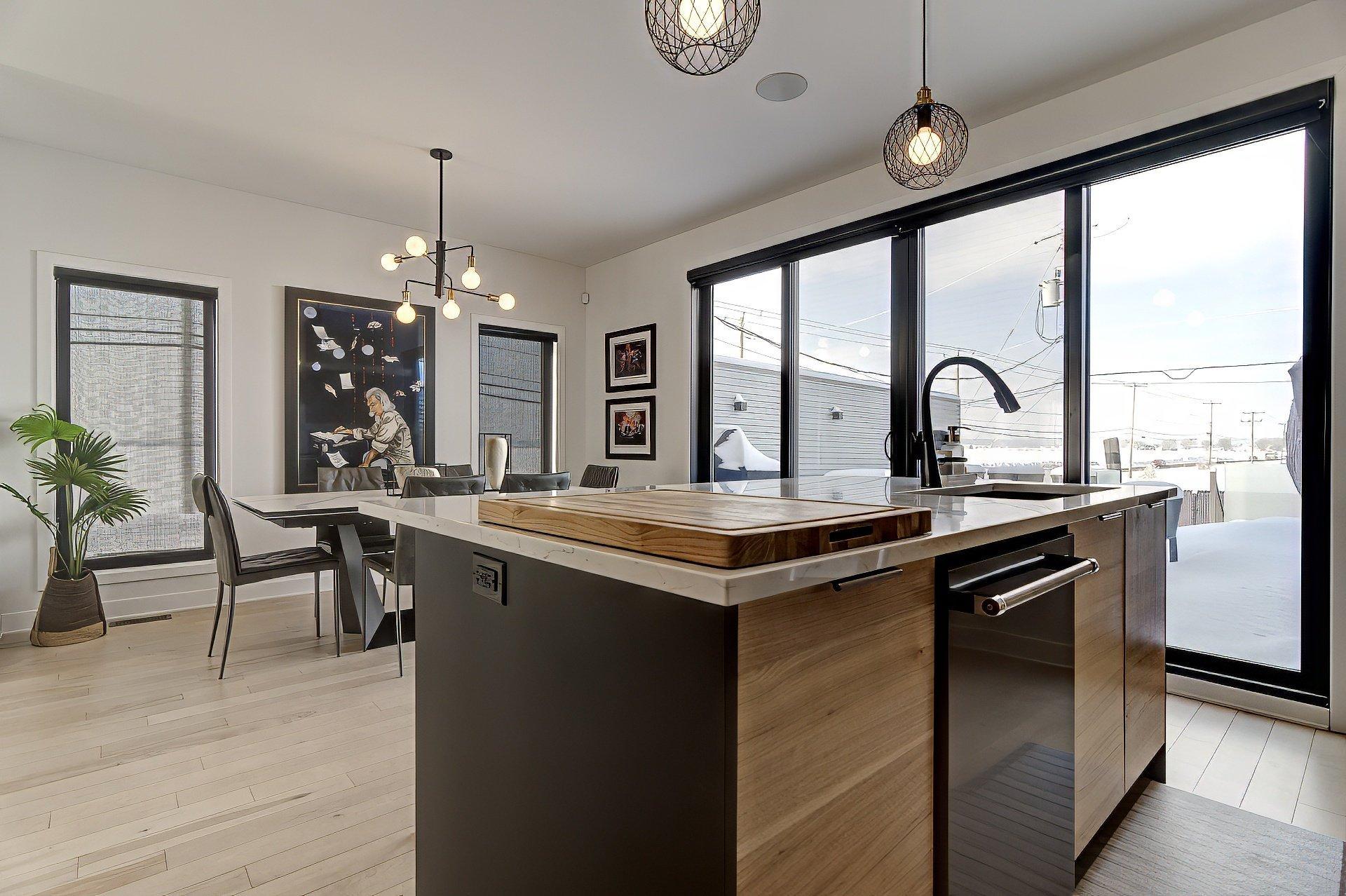 









959


Rue Ange-Aimé-Lebrun

,
Beloeil,




QC
J3G0V8

