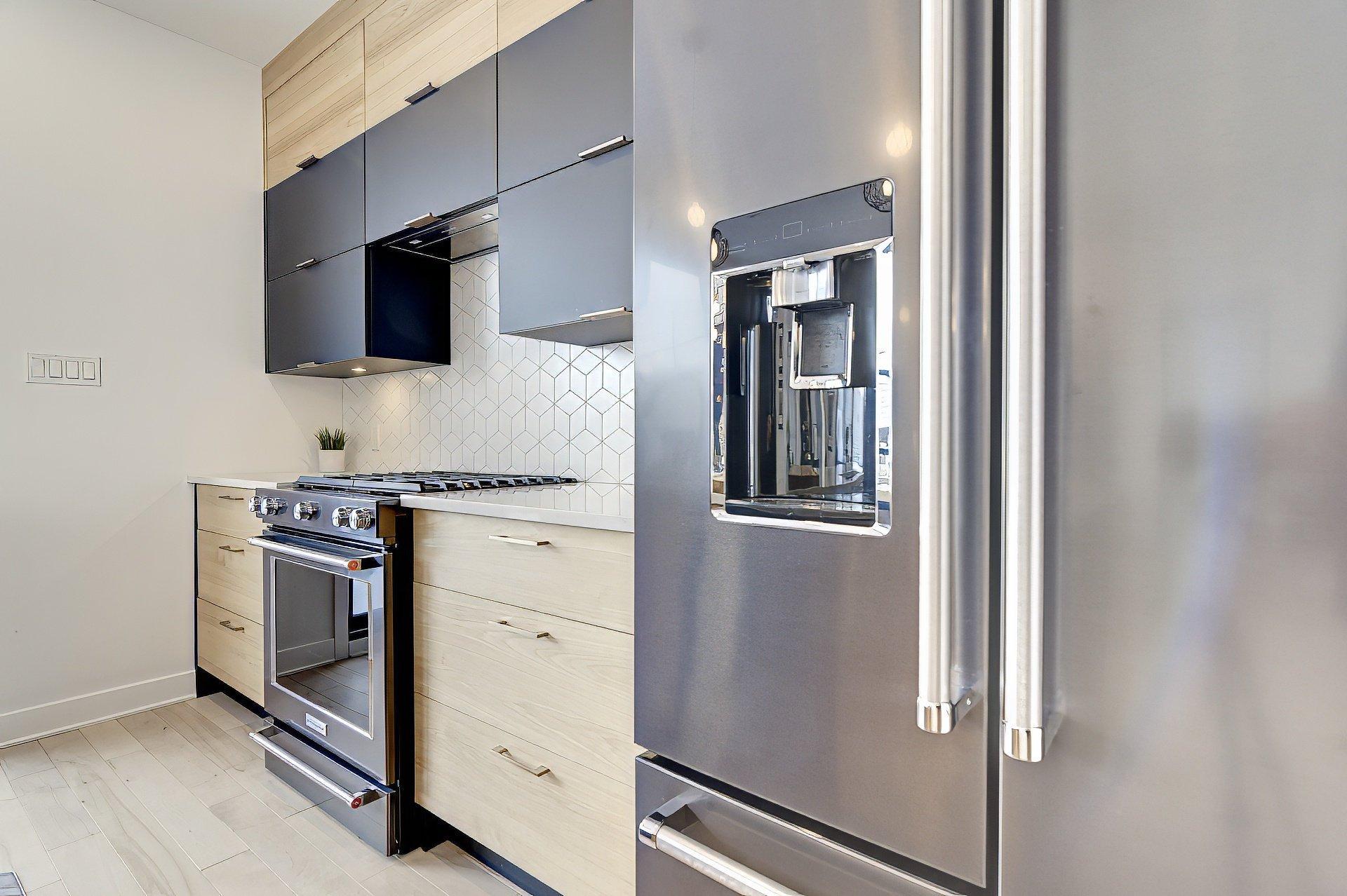 









959


Rue Ange-Aimé-Lebrun

,
Beloeil,




QC
J3G0V8

