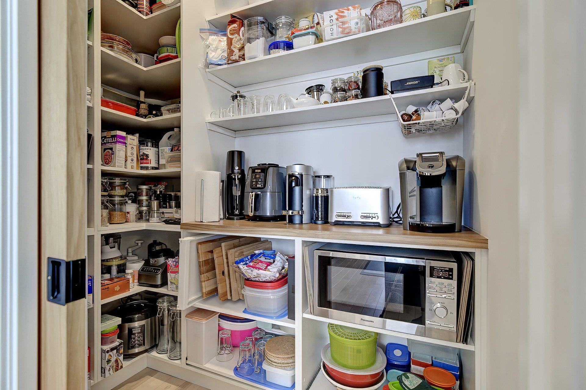 









959


Rue Ange-Aimé-Lebrun

,
Beloeil,




QC
J3G0V8

